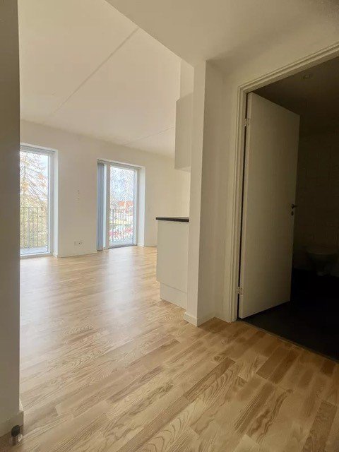 Fremhævet  billede i fuldskærmstilstand. Billede af Jens Benzons Gade 54C, 1. 2., 5000 Odense C