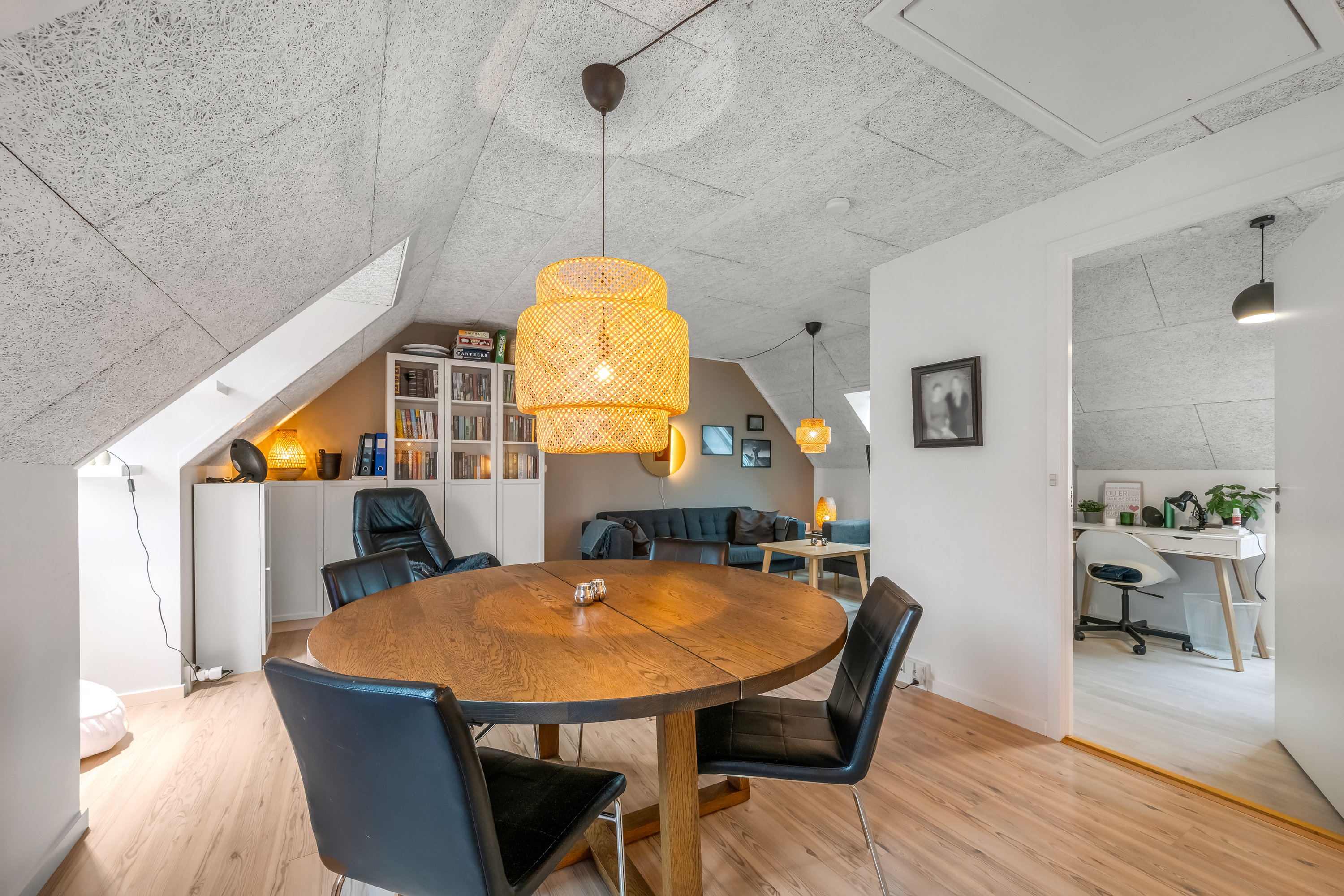 Tømmergården 22, 6900 Skjern