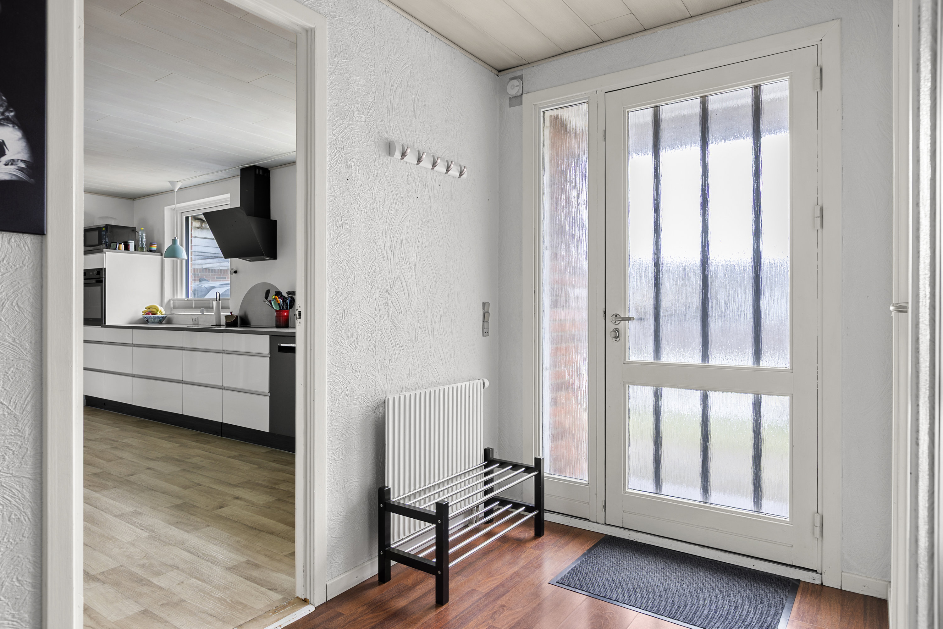 Agervænget 15, 4293 Dianalund