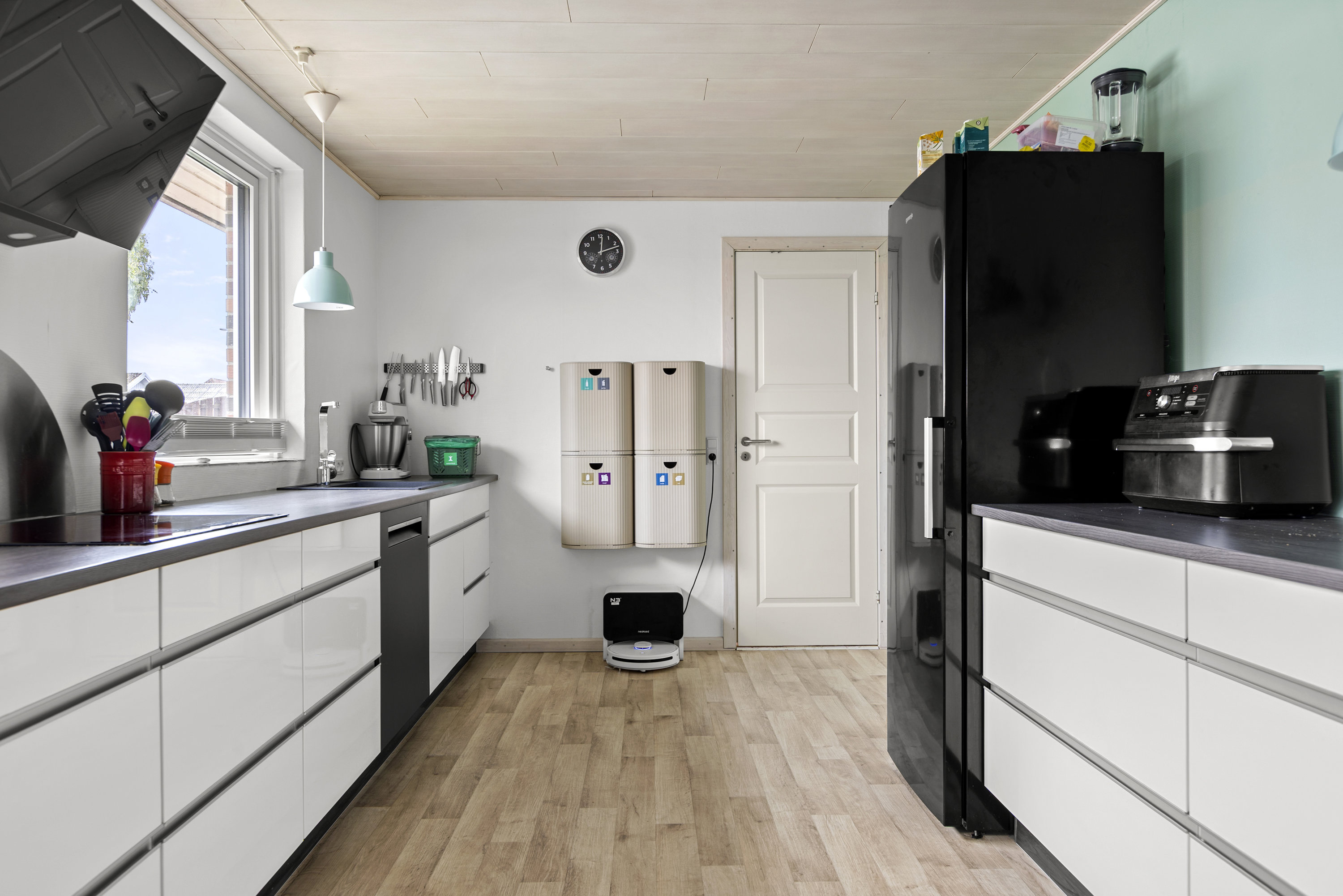 Agervænget 15, 4293 Dianalund