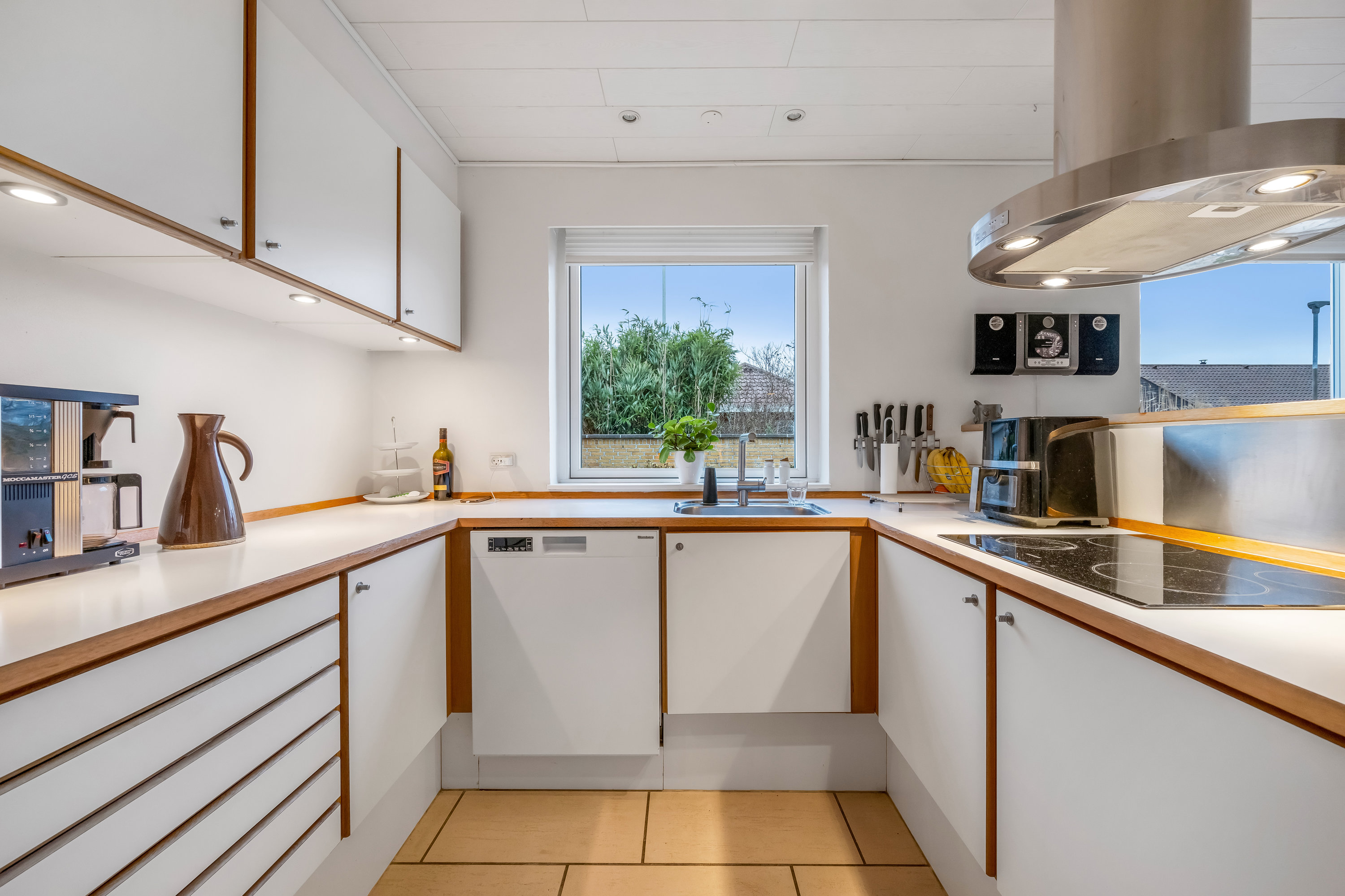 Enebærvej 4, Rindum, 6950 Ringkøbing