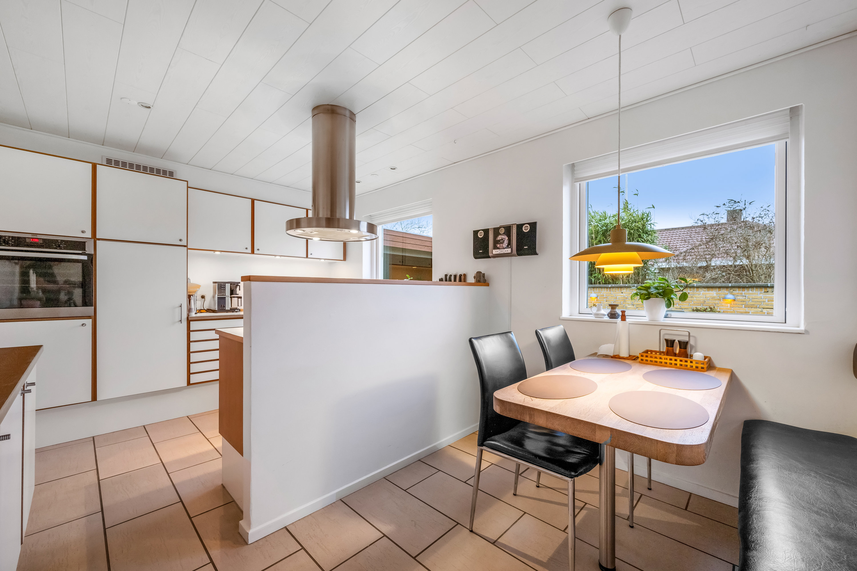 Enebærvej 4, Rindum, 6950 Ringkøbing