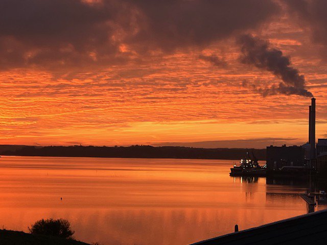 Klintebjerg 13, Skærbæk, 7000 Fredericia