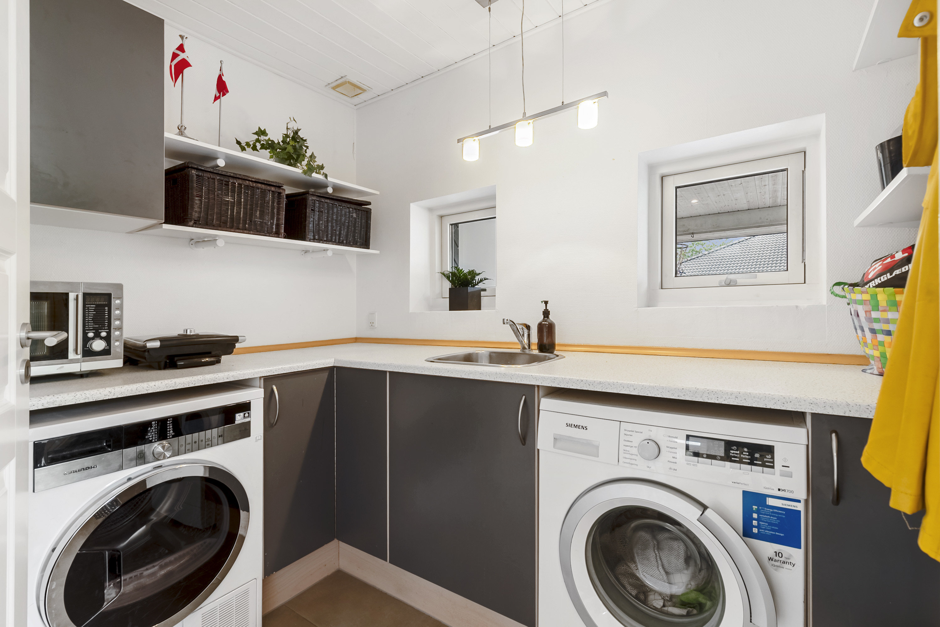 Fremhævet bryggers billede i fuldskærmstilstand. Billede af Stavtrupvej 71, Stavtrup, 8260 Viby J