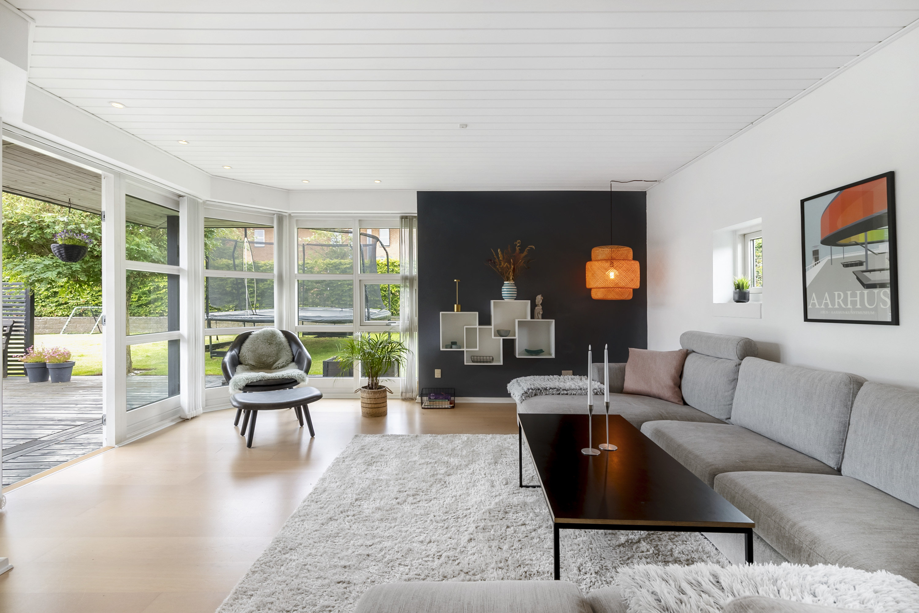 Stavtrupvej 71, Stavtrup, 8260 Viby J