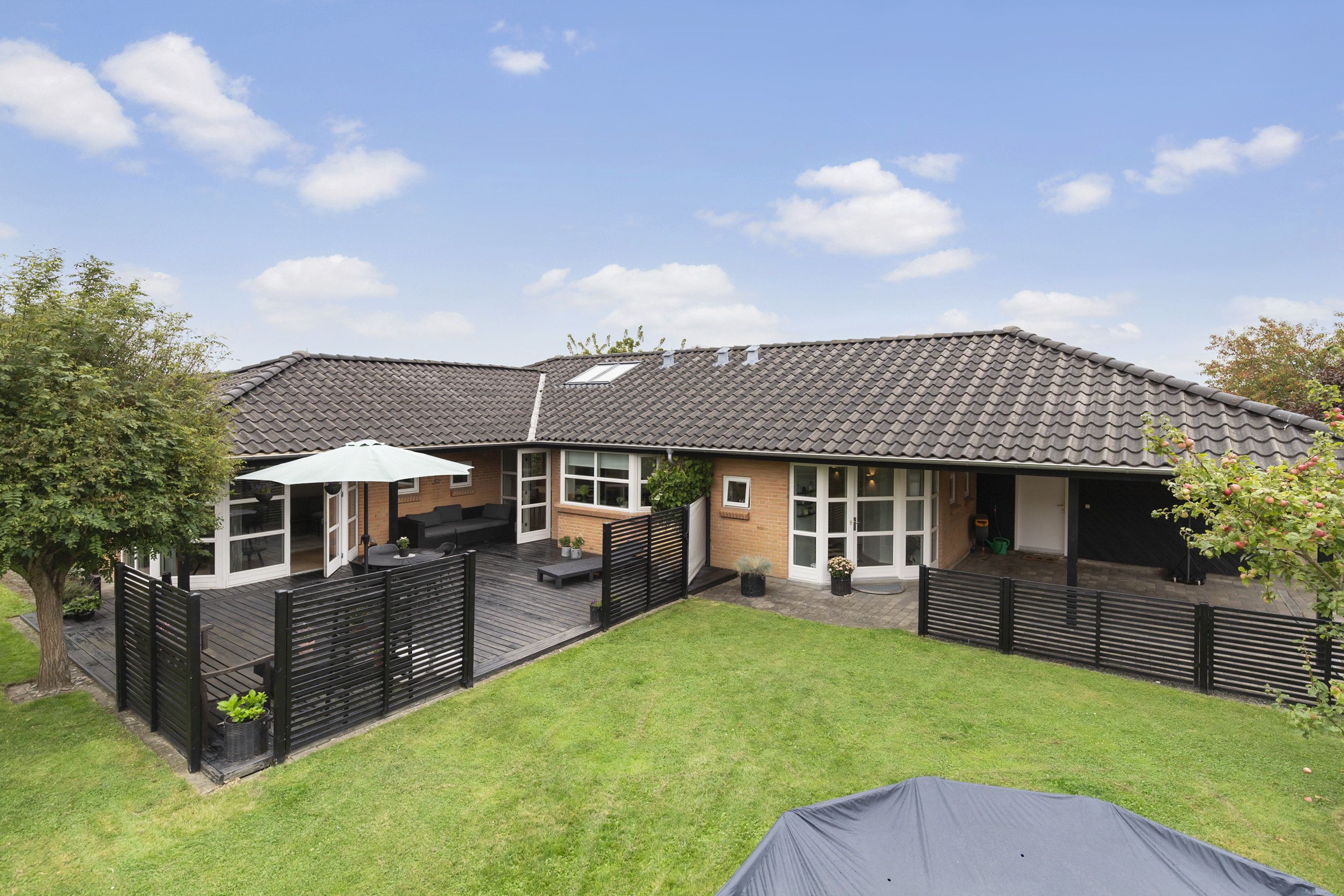 Stavtrupvej 71, Stavtrup, 8260 Viby J