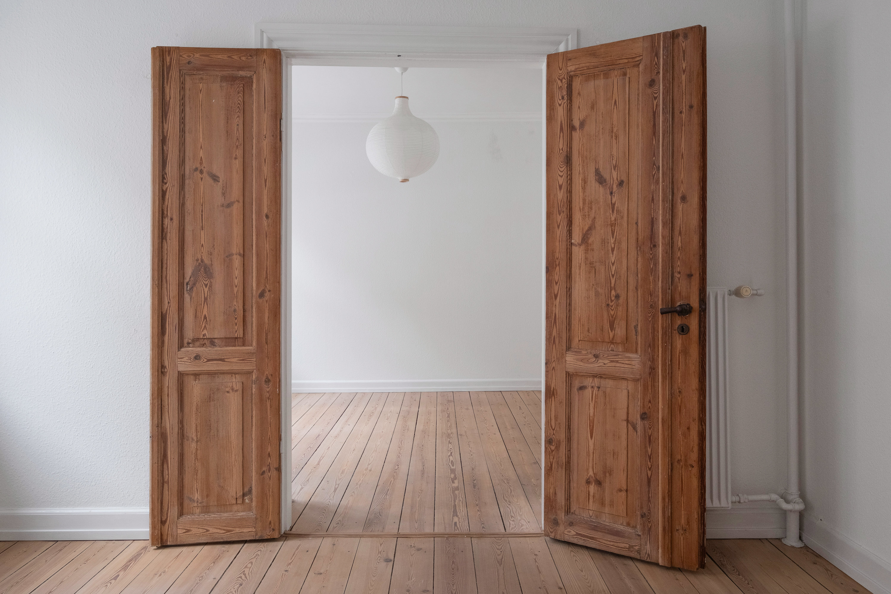 Vester Allé 23, 1., 8000 Aarhus C