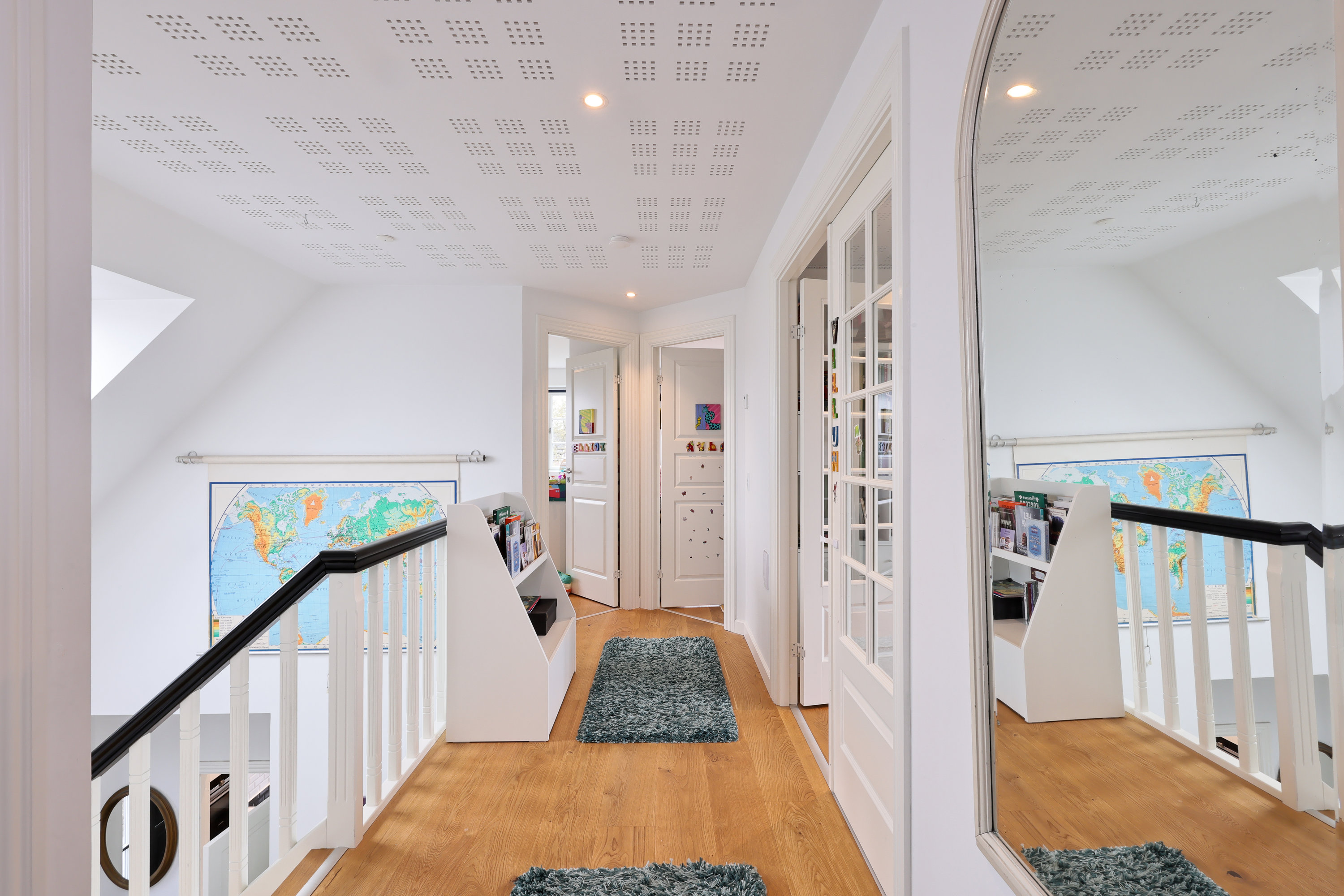 Fremhævet repos billede i fuldskærmstilstand. Billede af Strøbyvej 28, 2650 Hvidovre