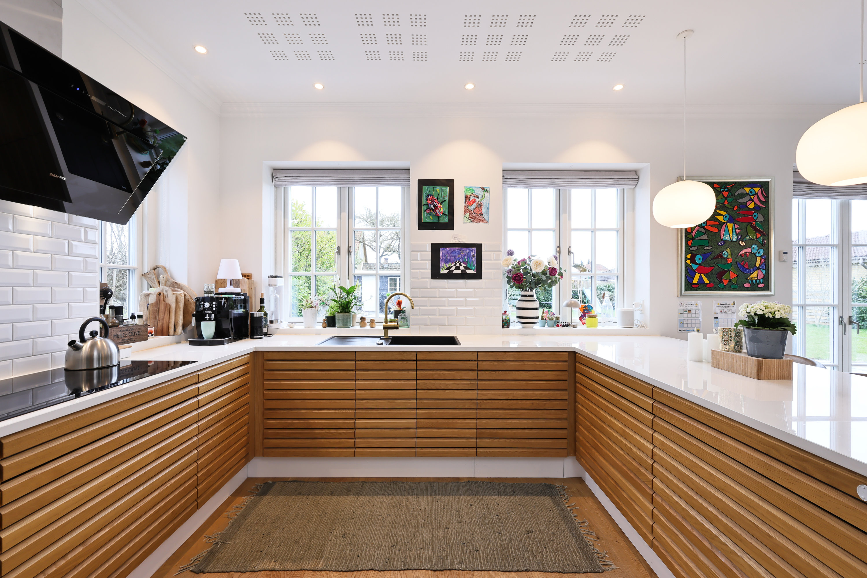 Strøbyvej 28, 2650 Hvidovre