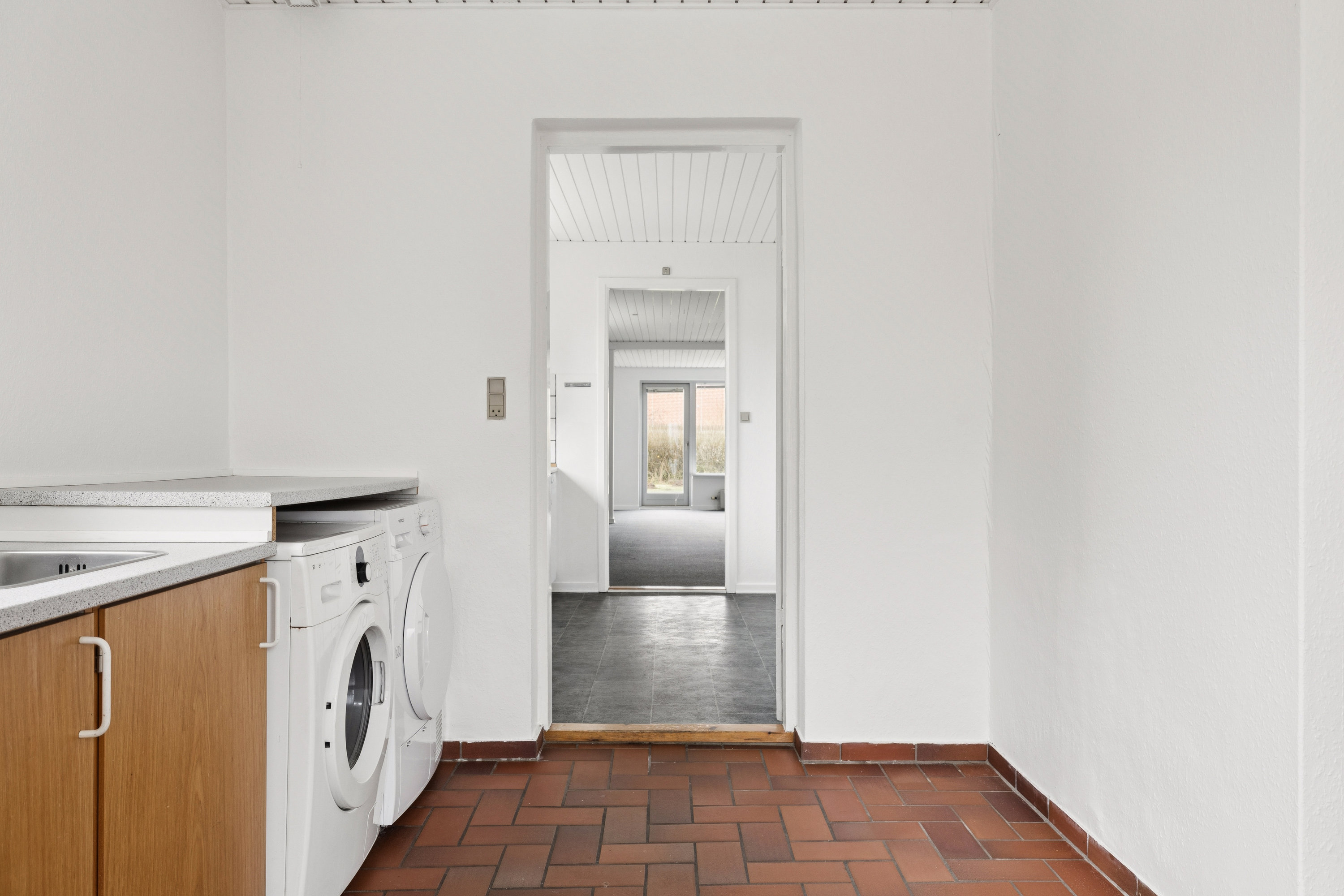 Højrupvej 47, Højrup, 5620 Glamsbjerg