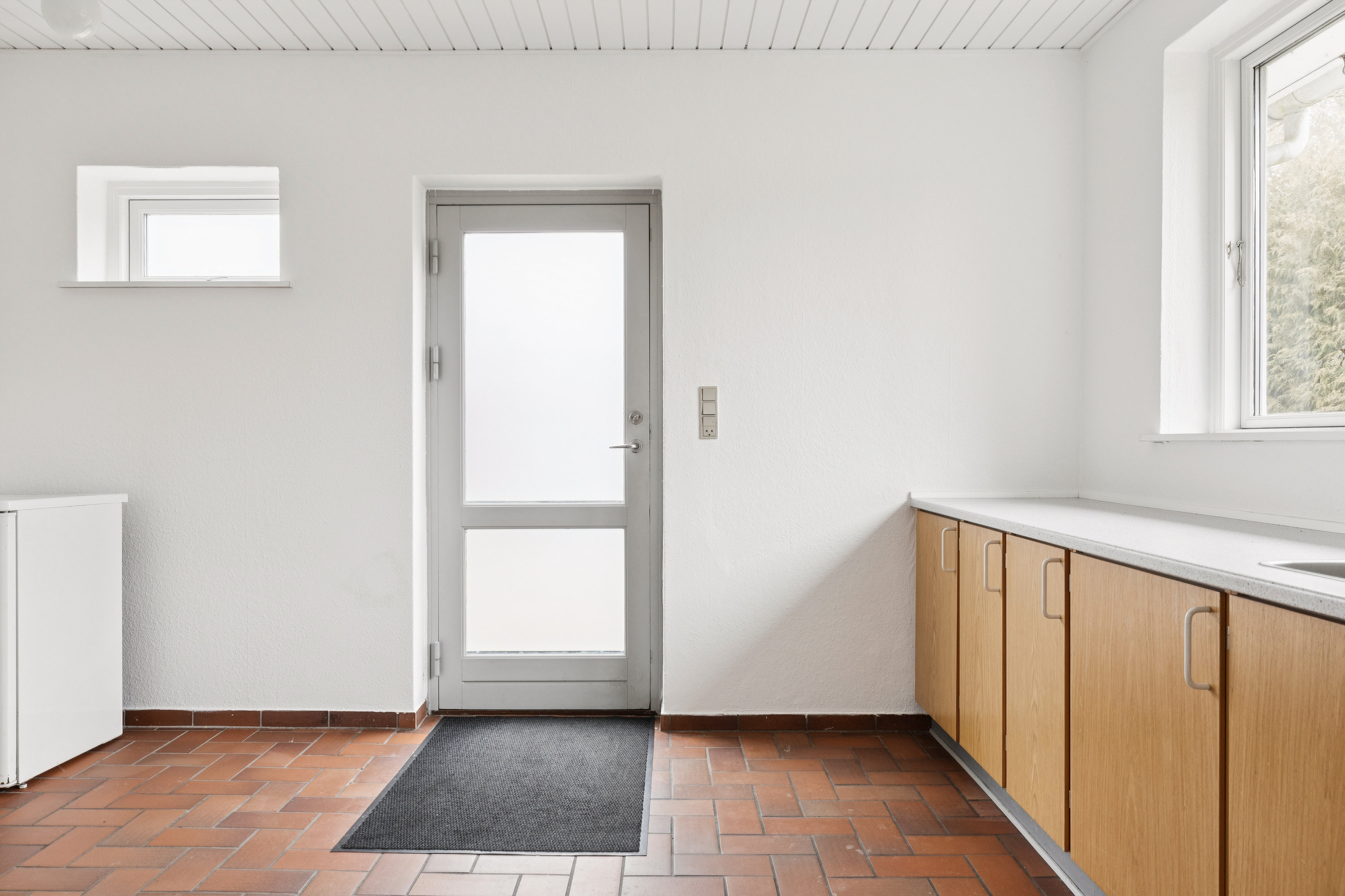 Højrupvej 47, Højrup, 5620 Glamsbjerg