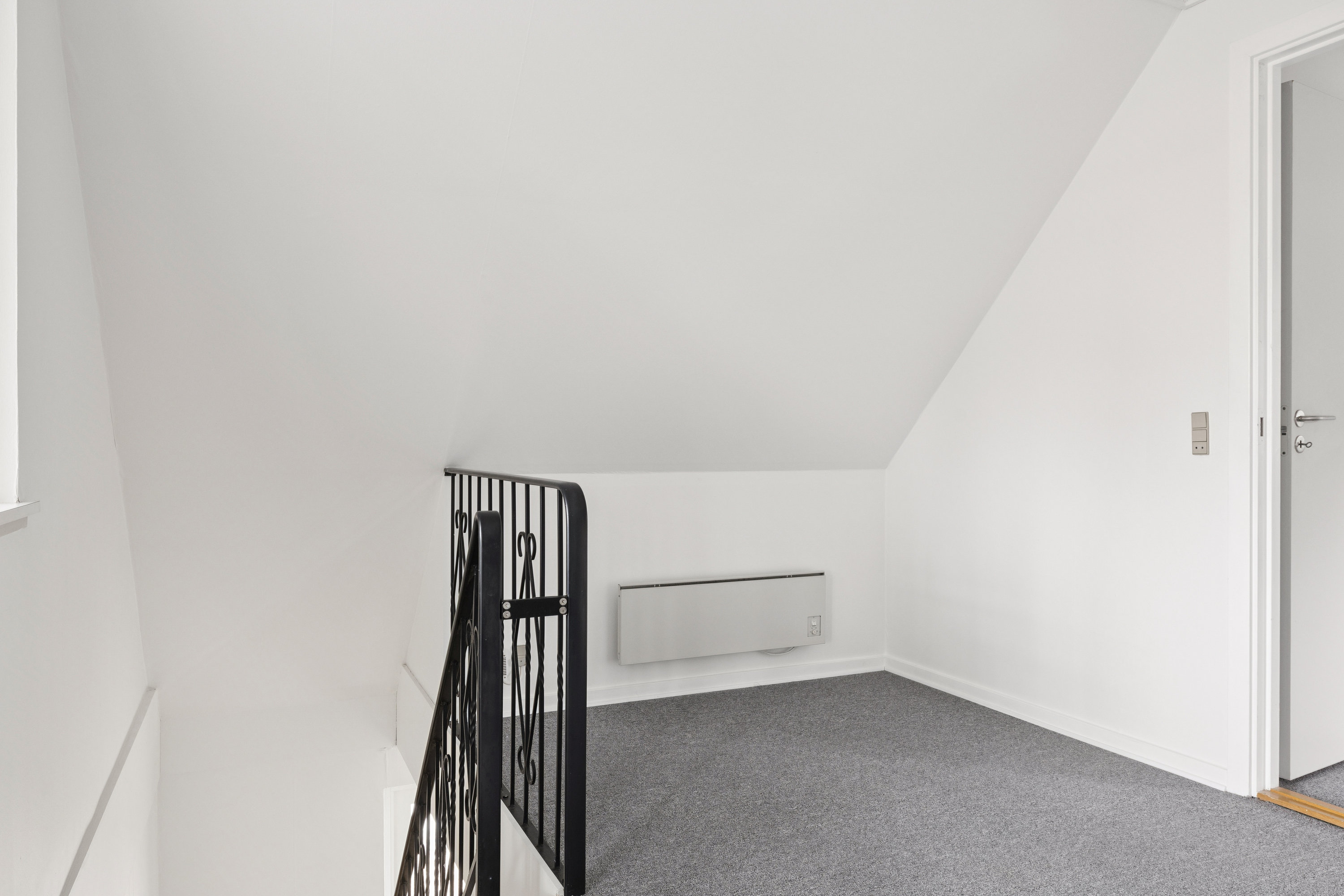 Fremhævet værelse billede i fuldskærmstilstand. Billede af Højrupvej 47, Højrup, 5620 Glamsbjerg