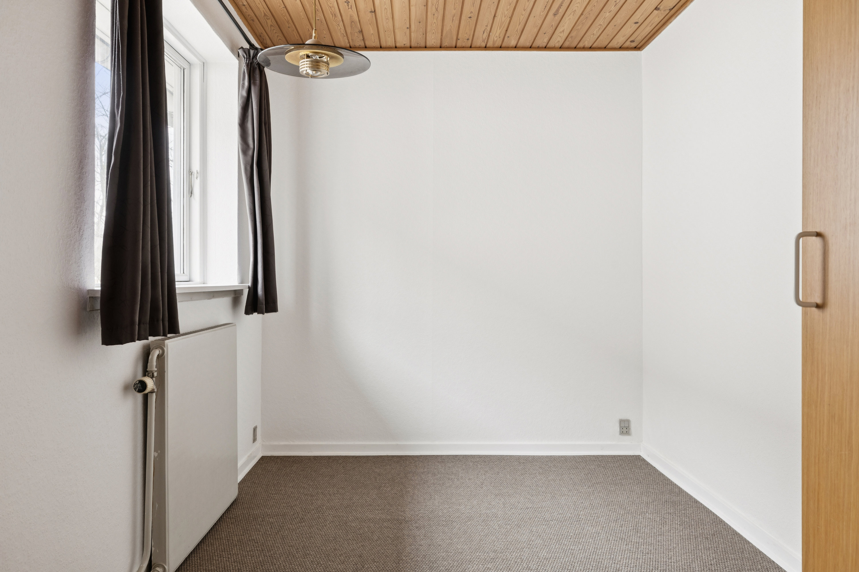 Fremhævet værelse billede i fuldskærmstilstand. Billede af Højrupvej 47, Højrup, 5620 Glamsbjerg