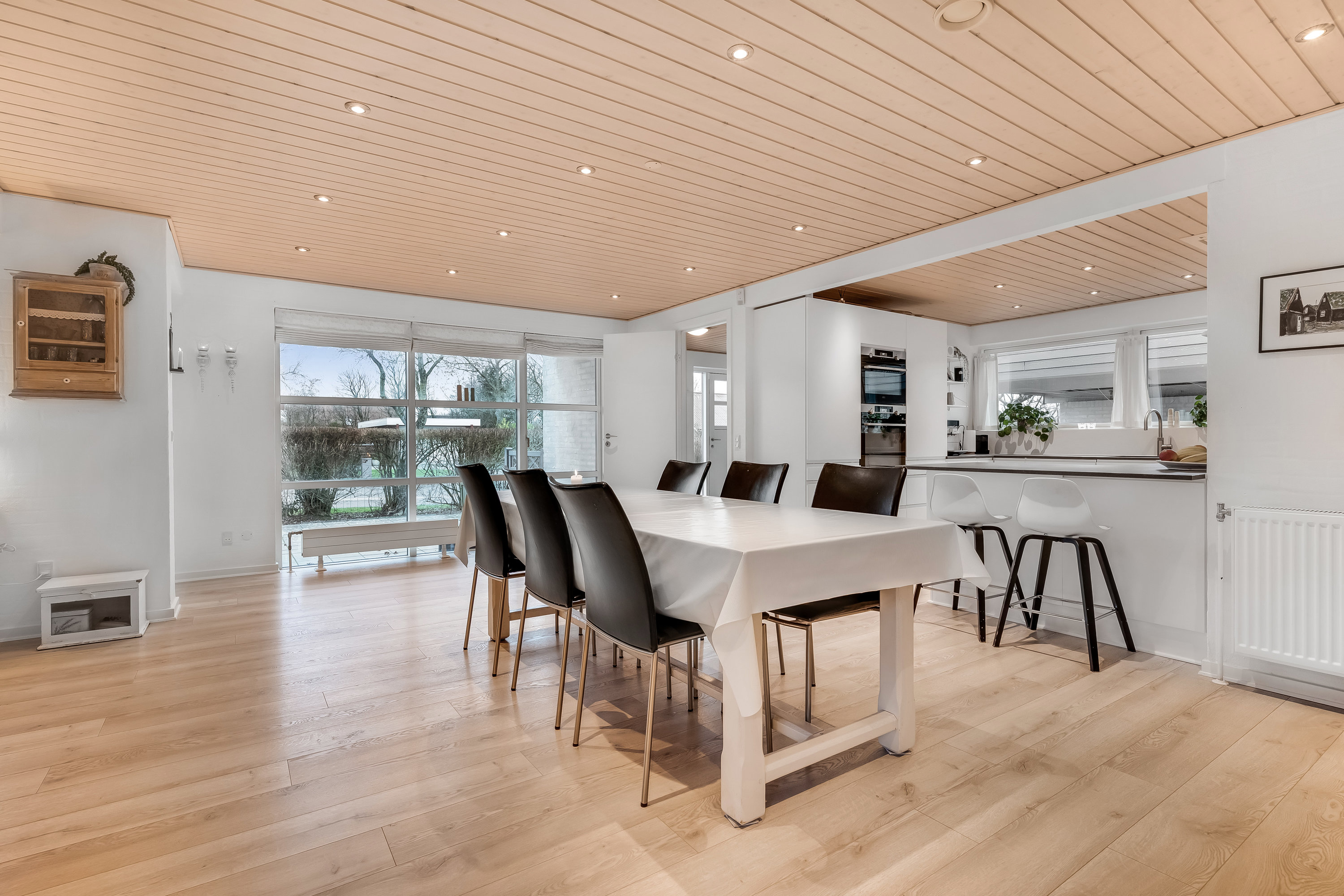 Uglevej 30, Heldum, 7620 Lemvig