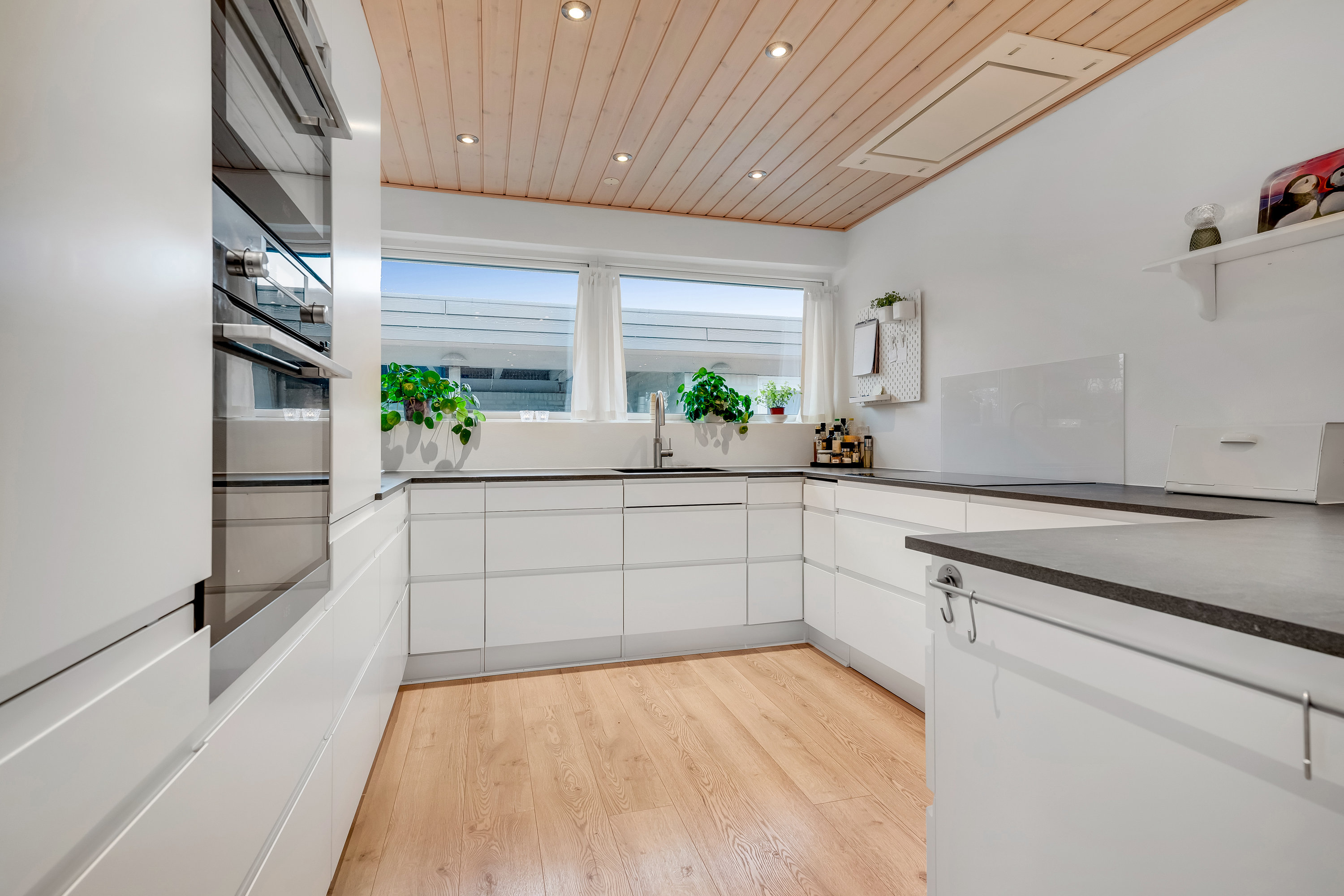 Uglevej 30, Heldum, 7620 Lemvig