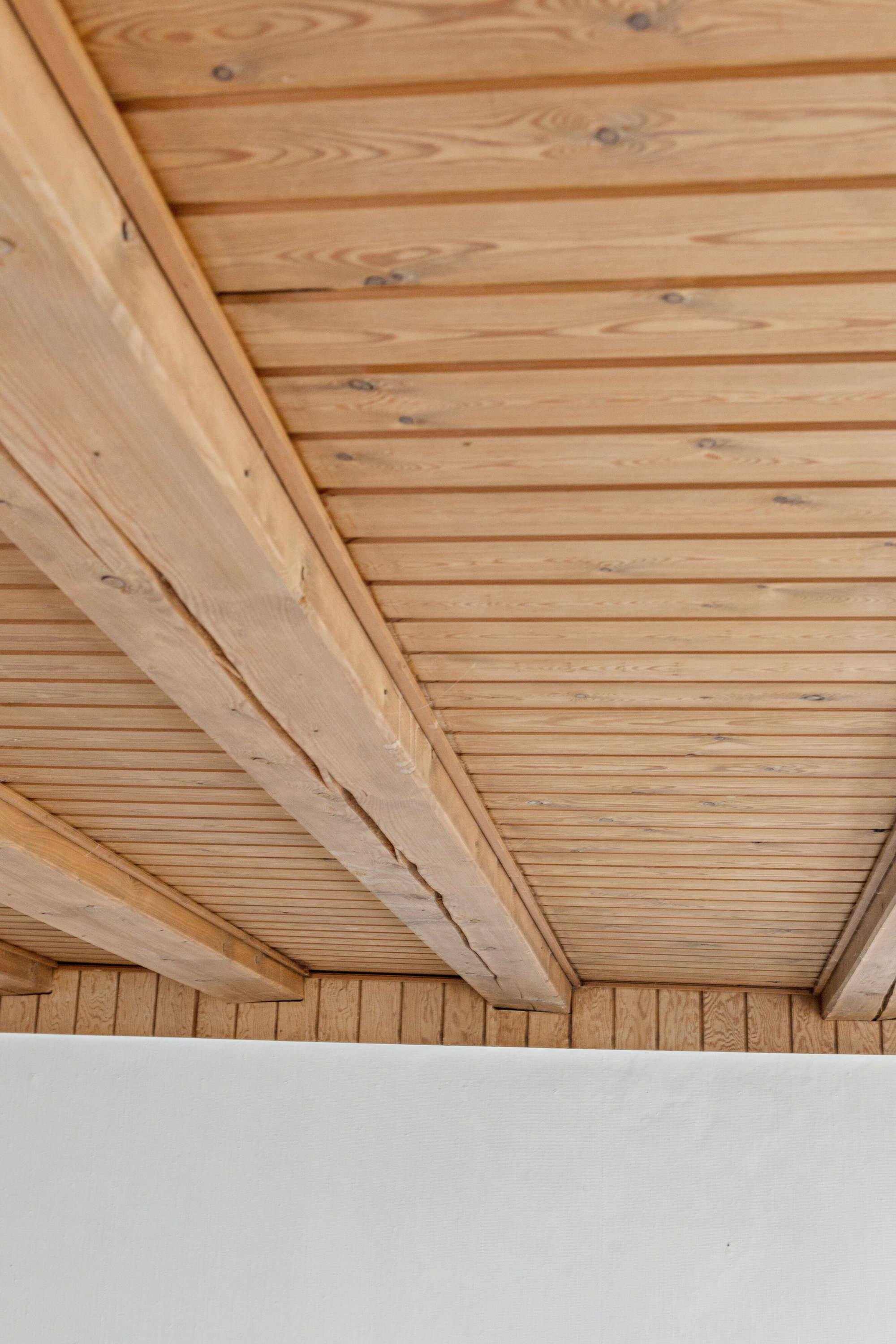 Fremhævet indendørs billede i fuldskærmstilstand. Billede af Bellisvænget 4, 7730 Hanstholm