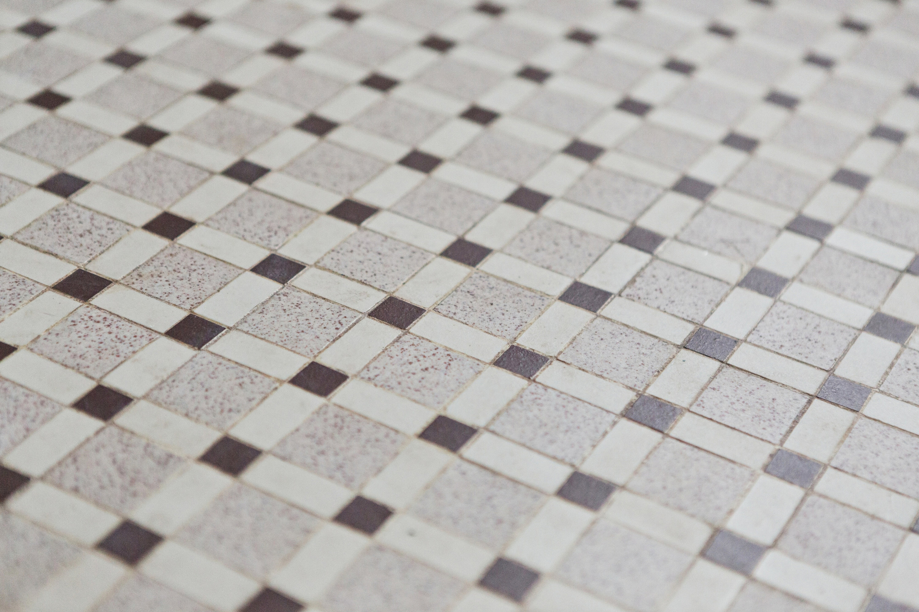 Fremhævet indendørs billede i fuldskærmstilstand. Billede af Bellisvænget 4, 7730 Hanstholm