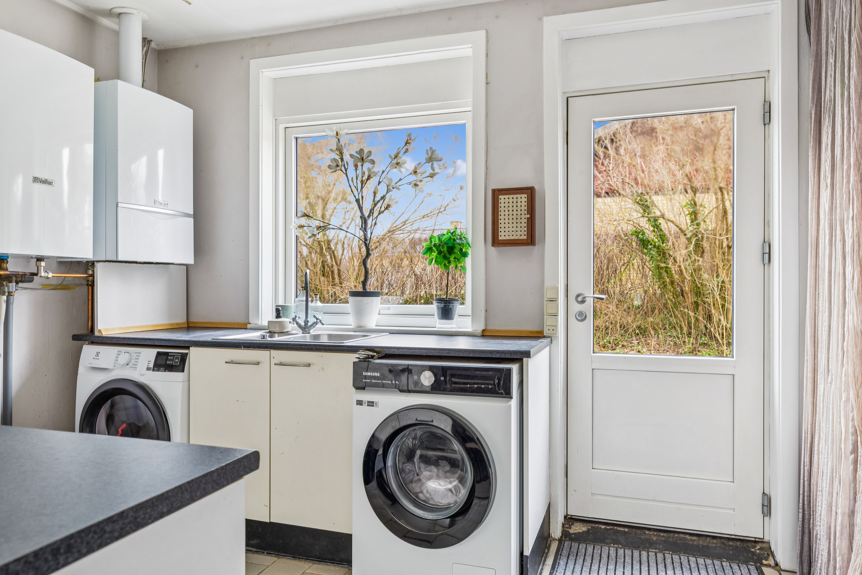 Fremhævet bryggers billede i fuldskærmstilstand. Billede af Agervænget 19, 4420 Regstrup