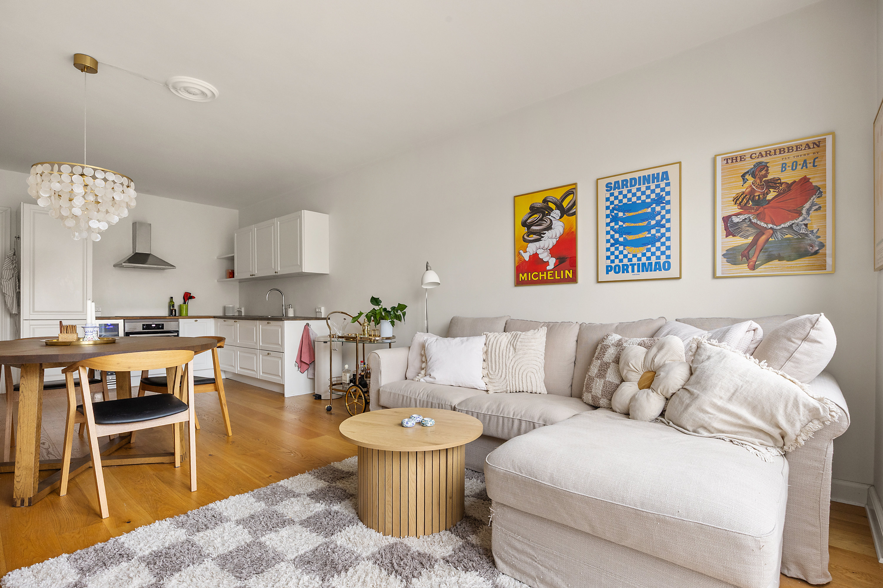 Adelgade 47, 4. tv., 1304 København K