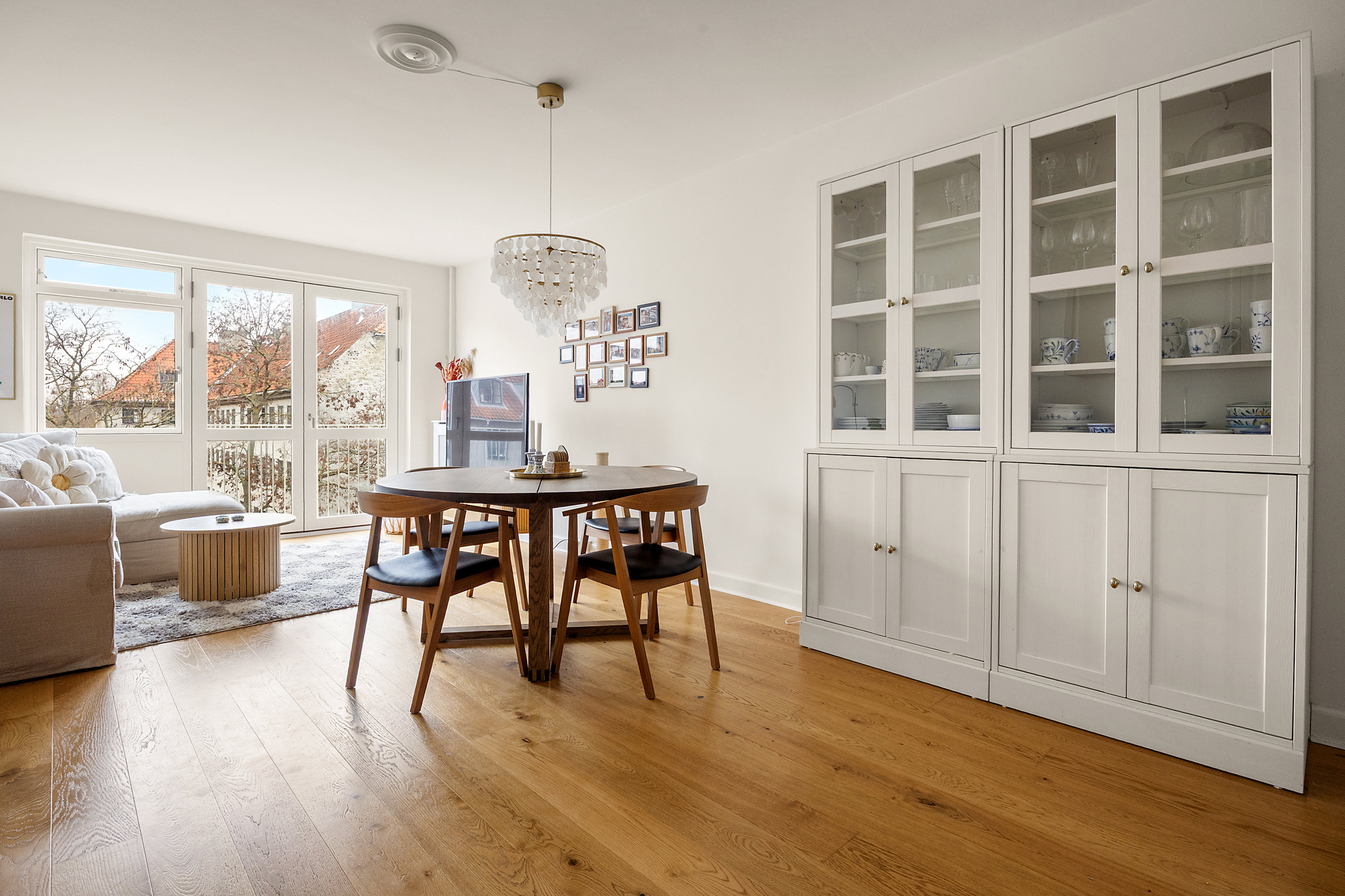 Adelgade 47, 4. tv., 1304 København K