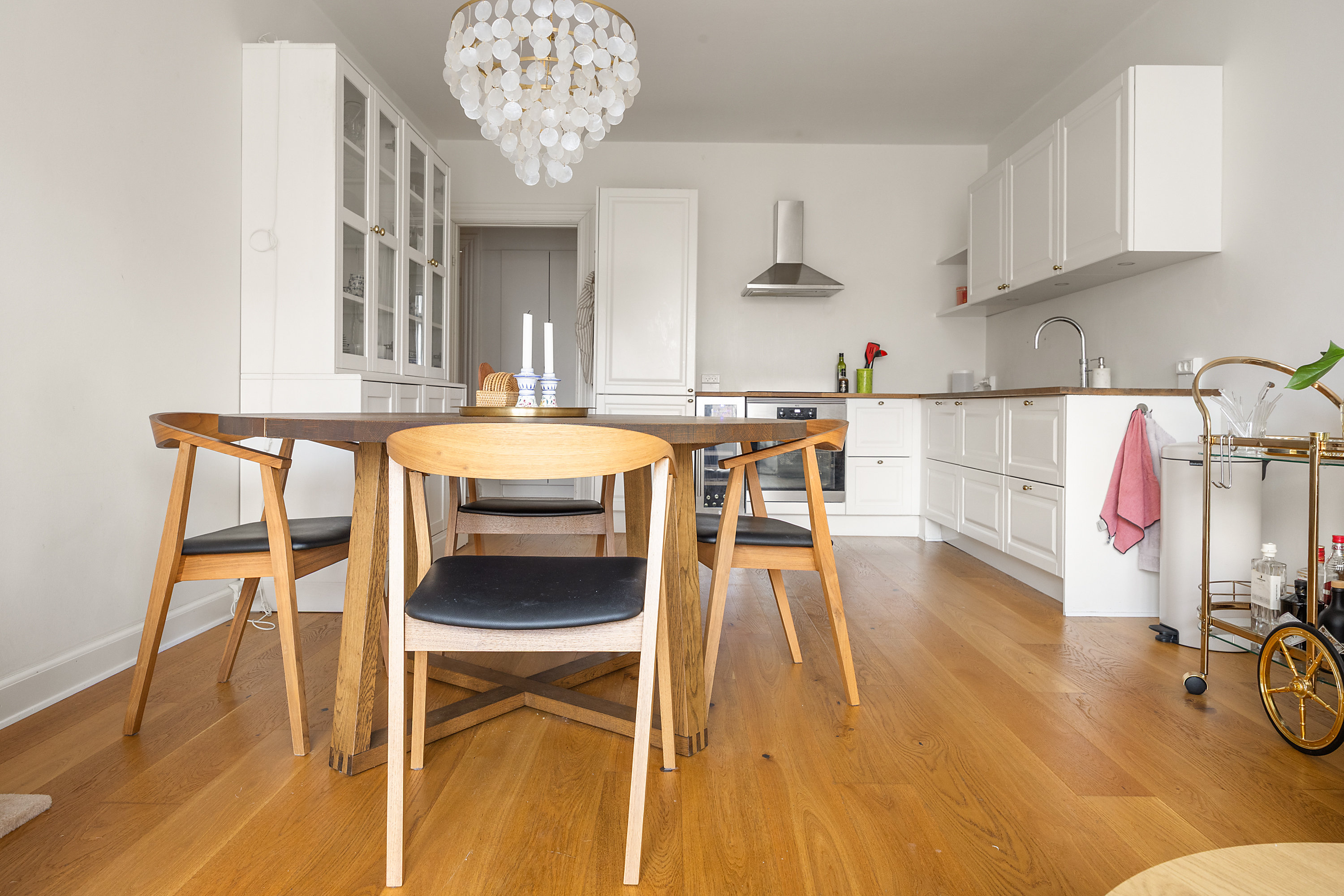 Adelgade 47, 4. tv., 1304 København K