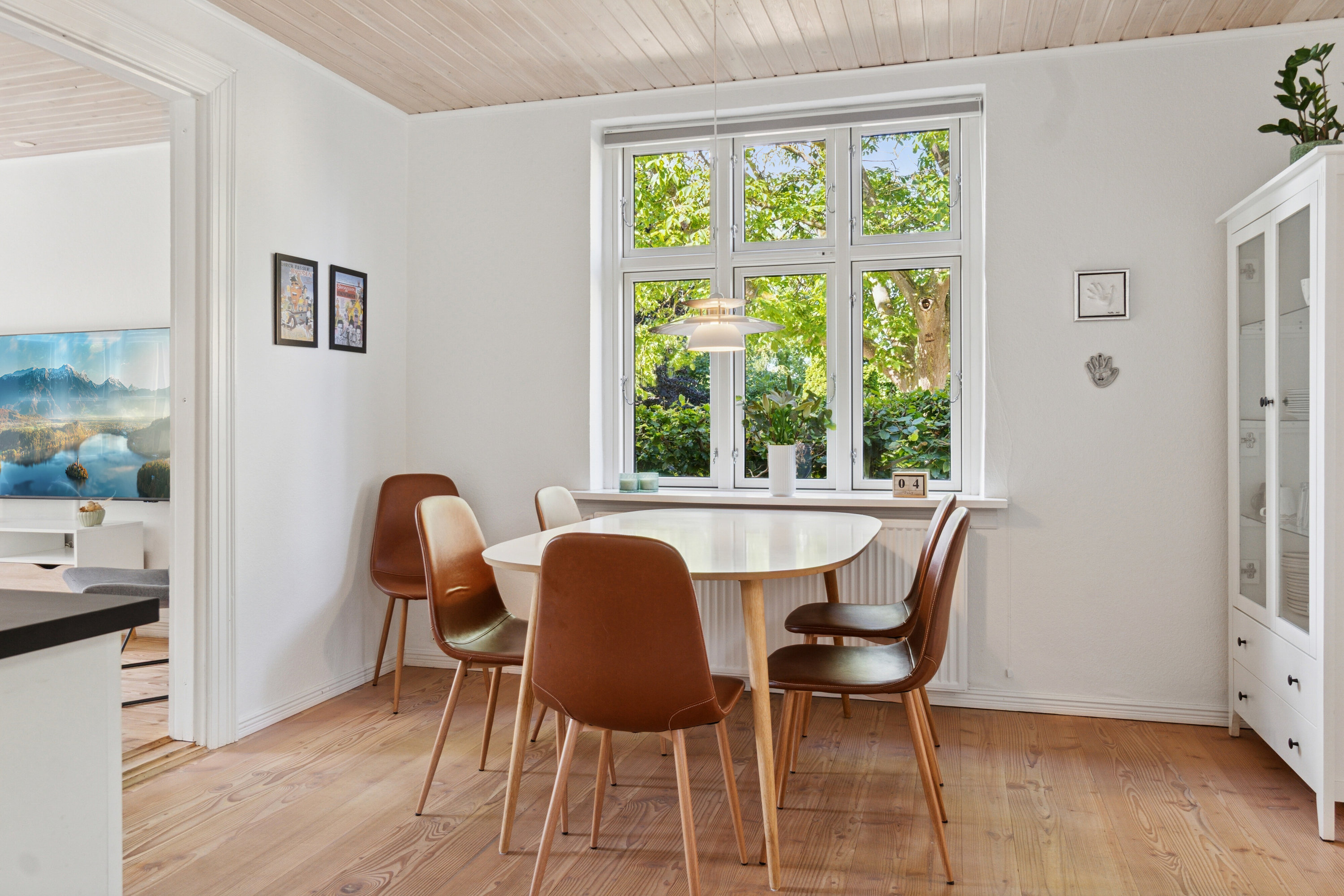 Næsbyskovvej 15, Næsbyskov, 4200 Slagelse