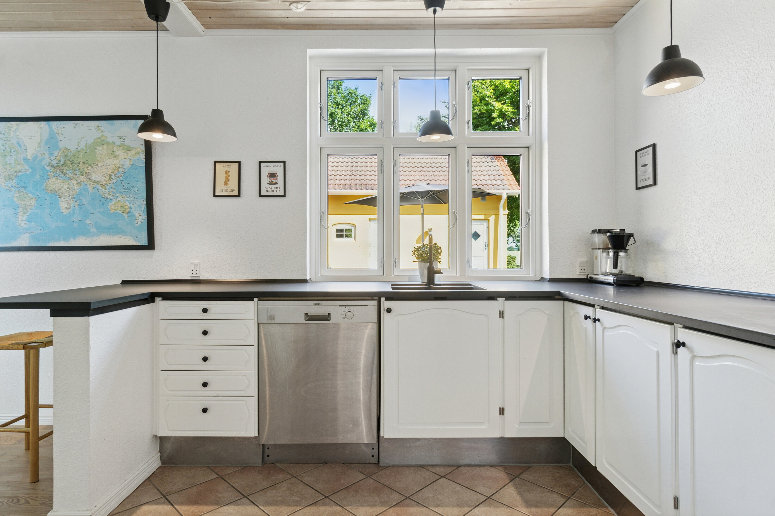 Næsbyskovvej 15, Næsbyskov, 4200 Slagelse