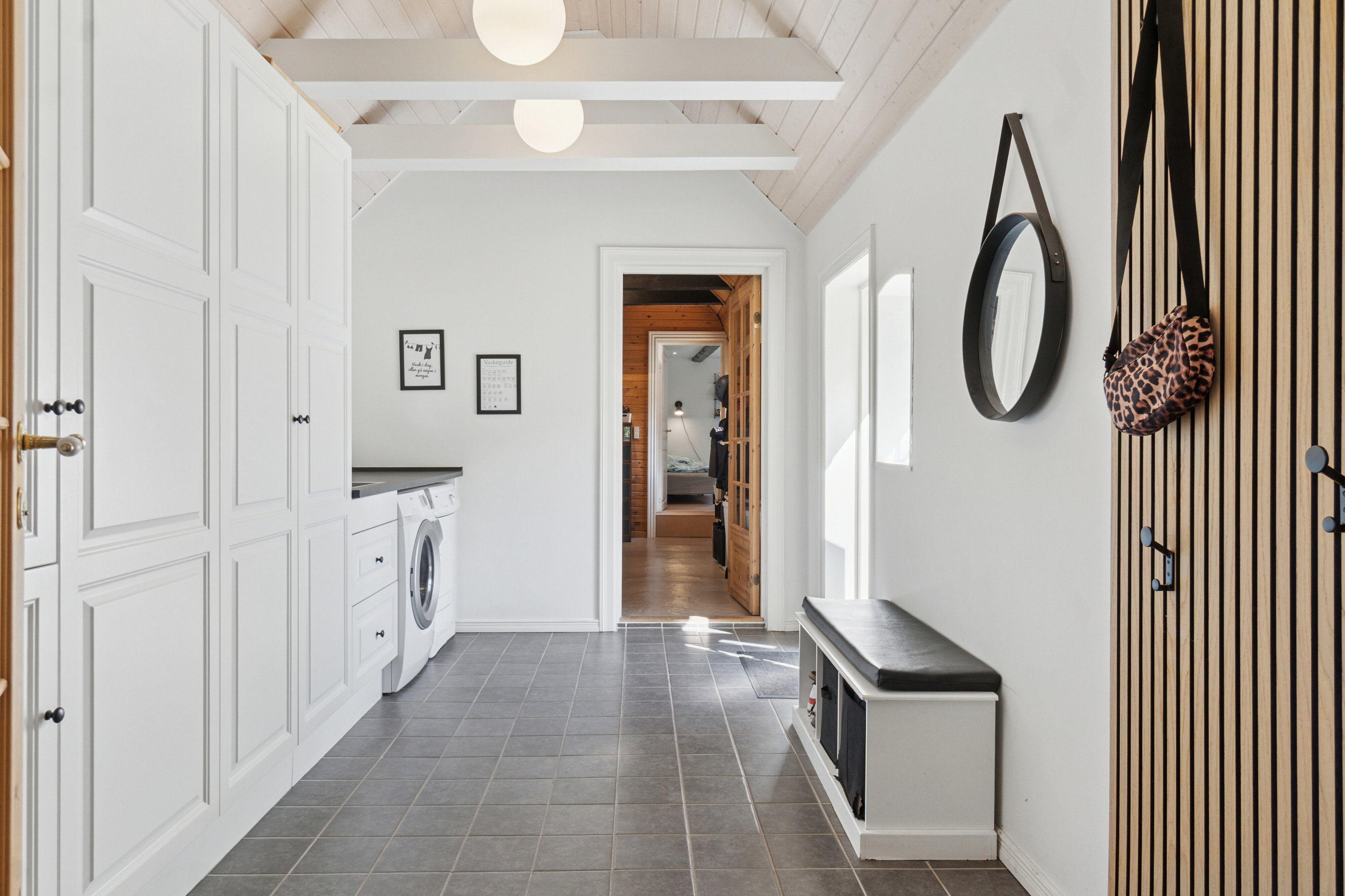 Fremhævet bryggers billede i fuldskærmstilstand. Billede af Næsbyskovvej 15, Næsbyskov, 4200 Slagelse