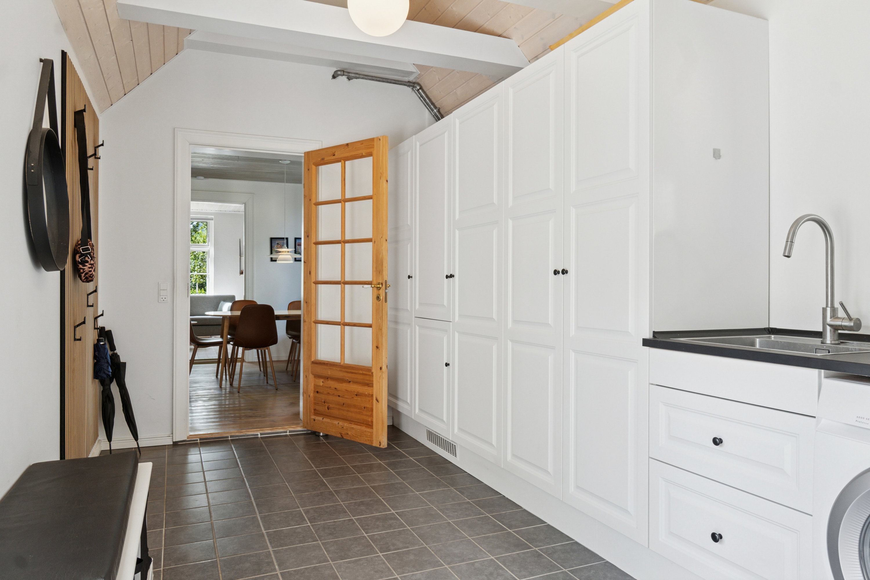 Fremhævet bryggers billede i fuldskærmstilstand. Billede af Næsbyskovvej 15, Næsbyskov, 4200 Slagelse