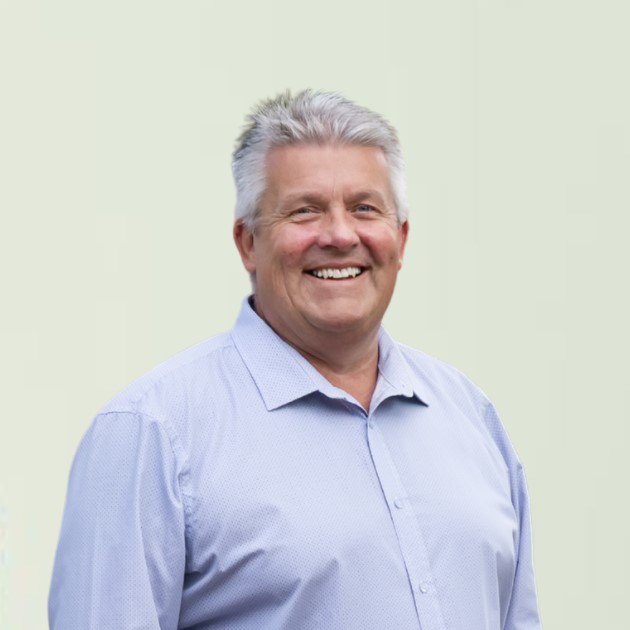 Ejendomsmægler Bo Falk, Nybolig Hjørring, Nybolig