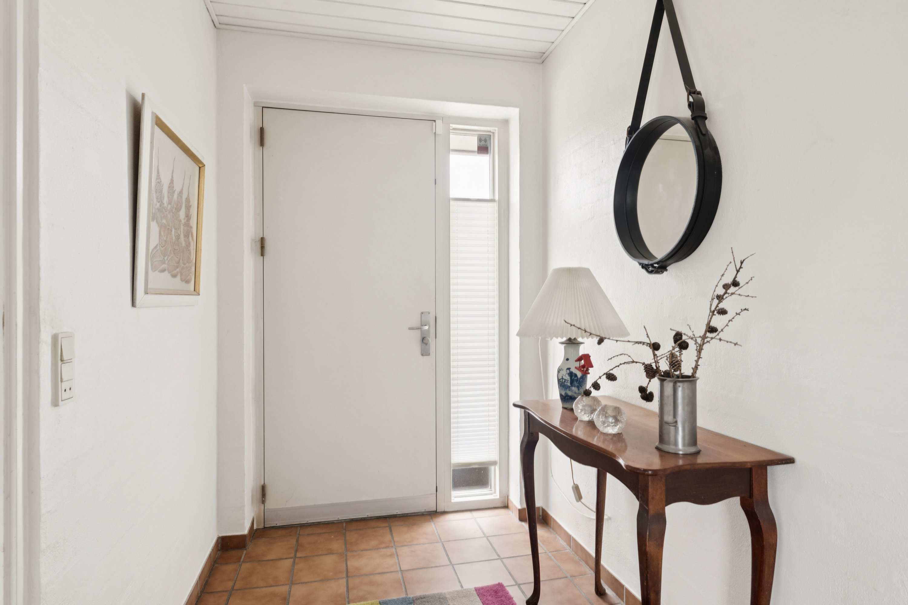 Topasdalen 2, 8930 Randers NØ