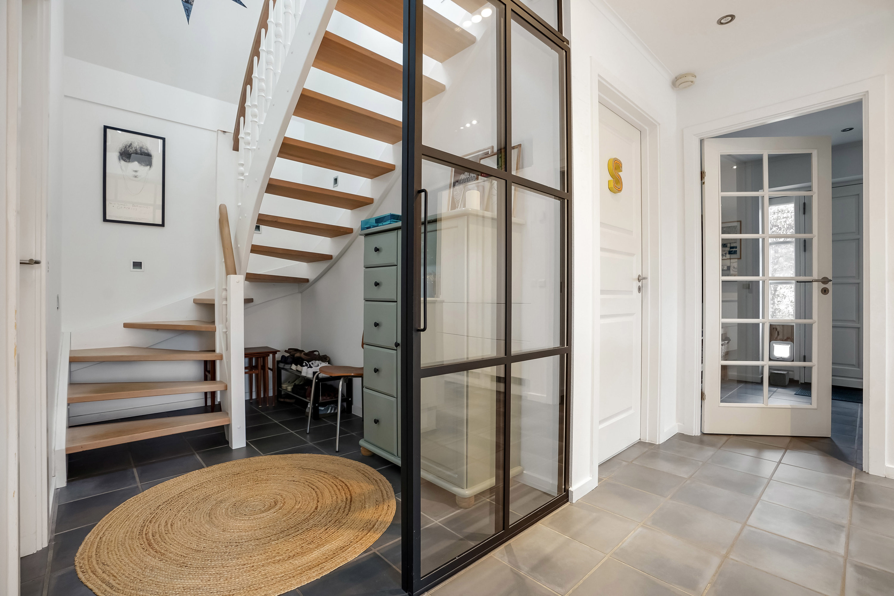 Ærøvænget 24, 5500 Middelfart