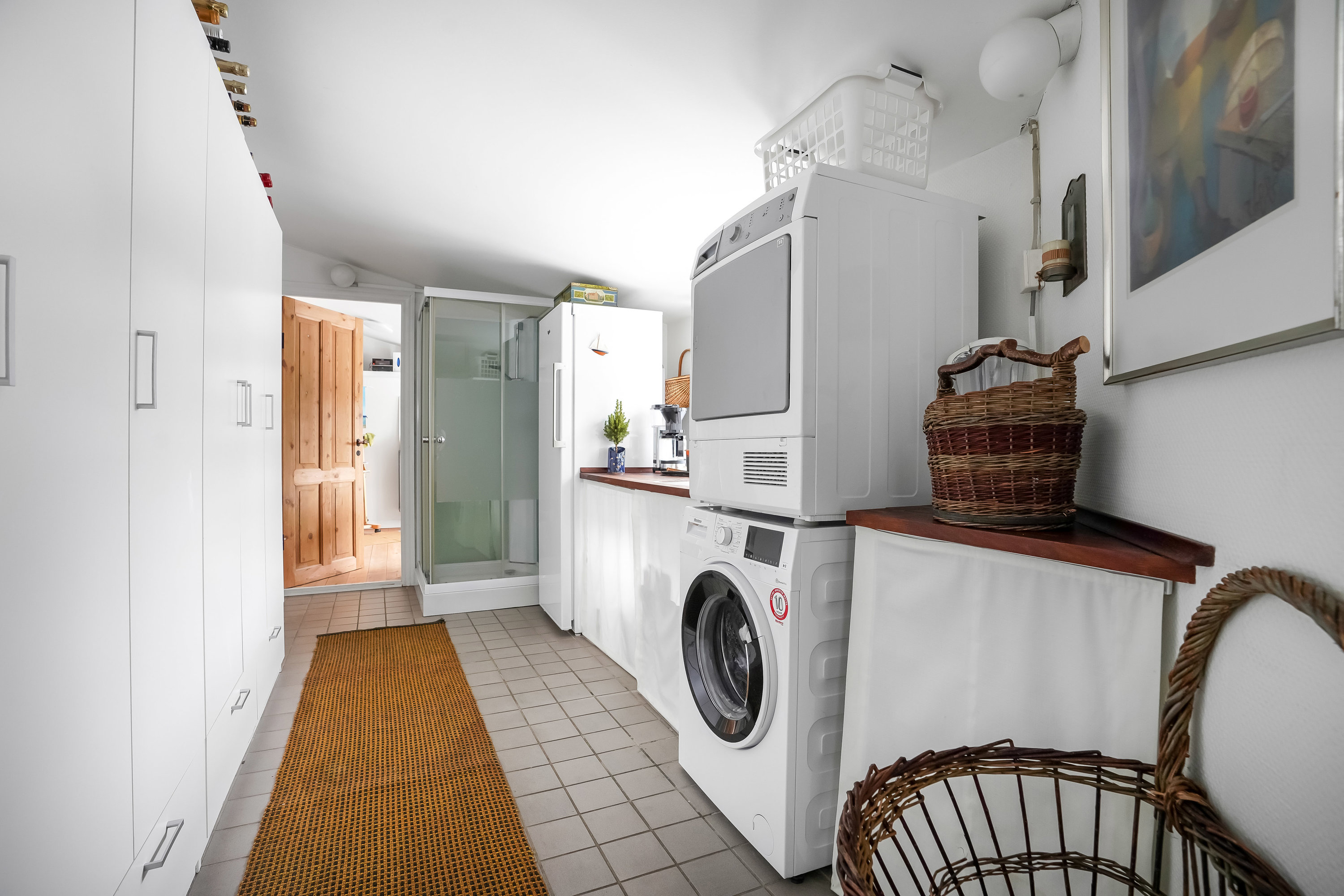 Fremhævet bryggers billede i fuldskærmstilstand. Billede af Hessgade 34, 5500 Middelfart