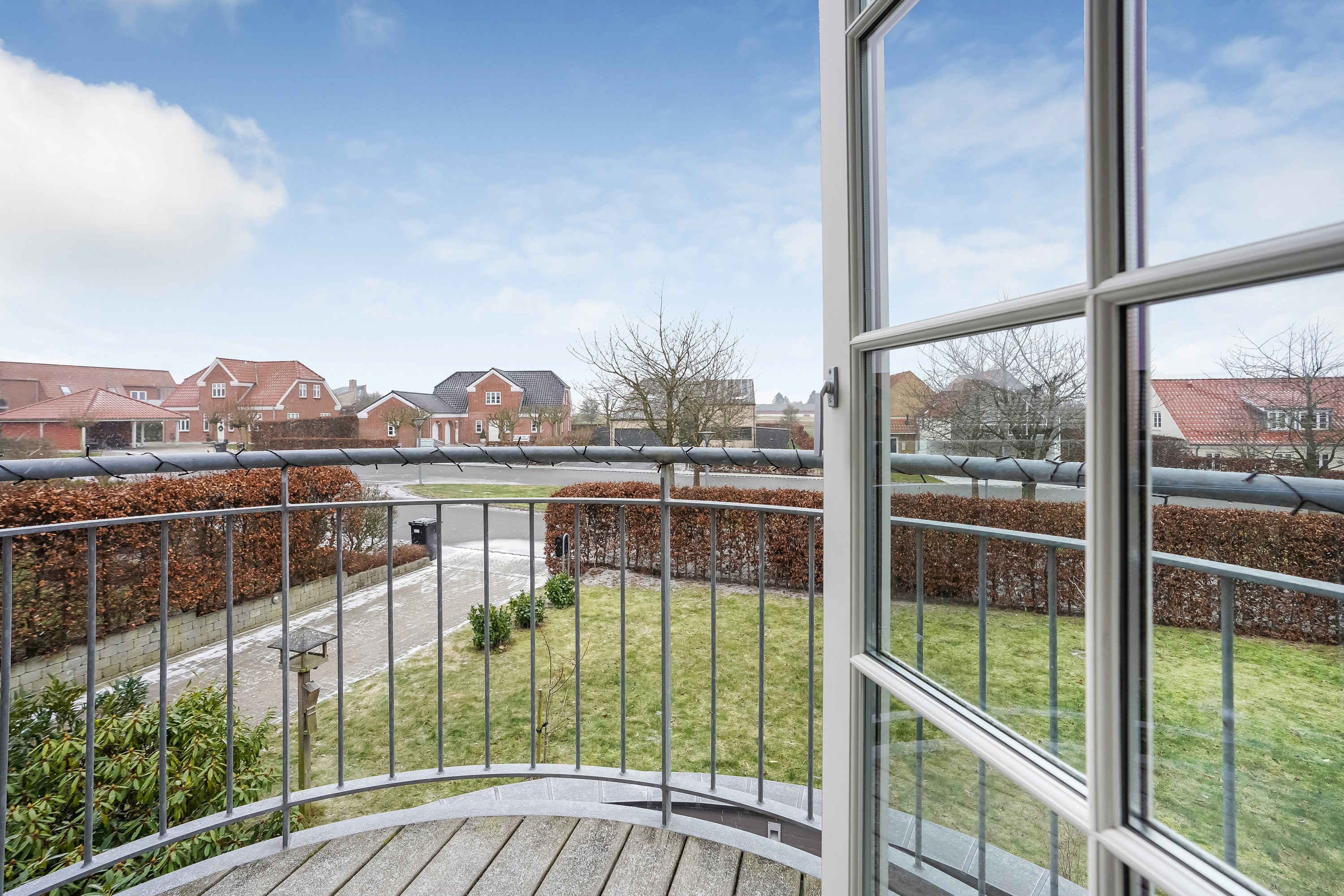 Ærøvænget 24, 5500 Middelfart