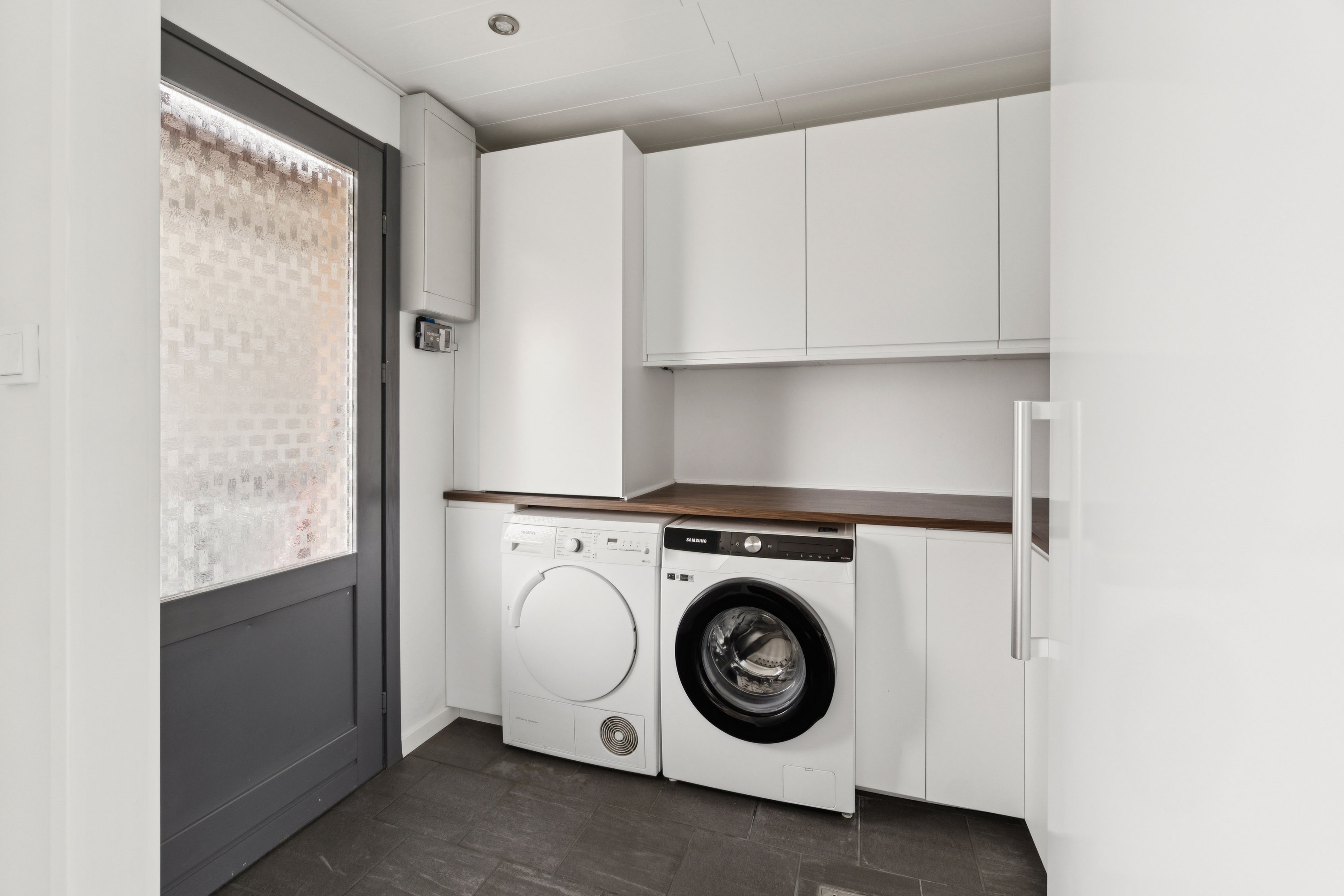 Fremhævet bryggers billede i fuldskærmstilstand. Billede af Trenevej 4, Dybbøl, 6400 Sønderborg