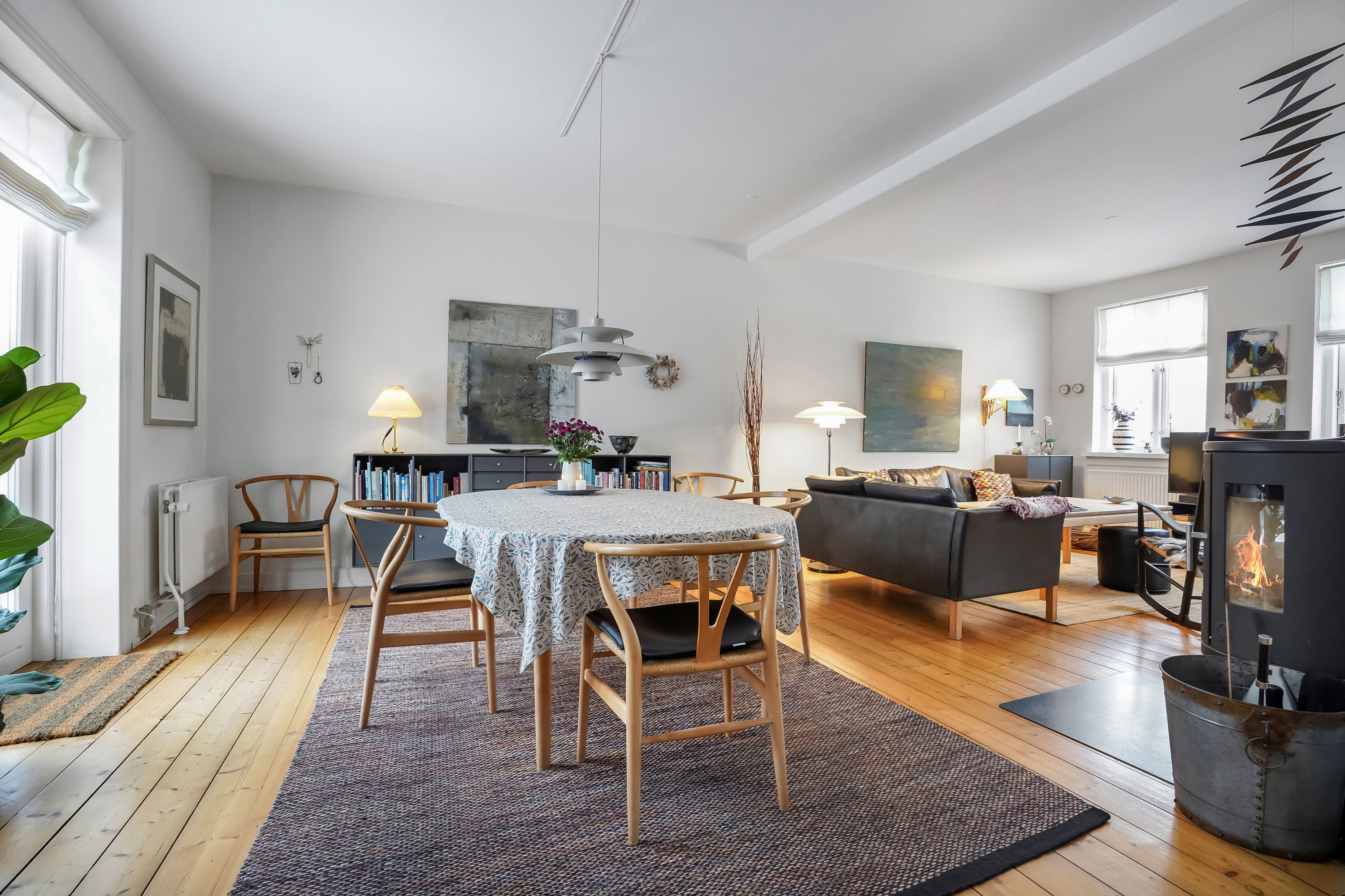 Hessgade 34, 5500 Middelfart