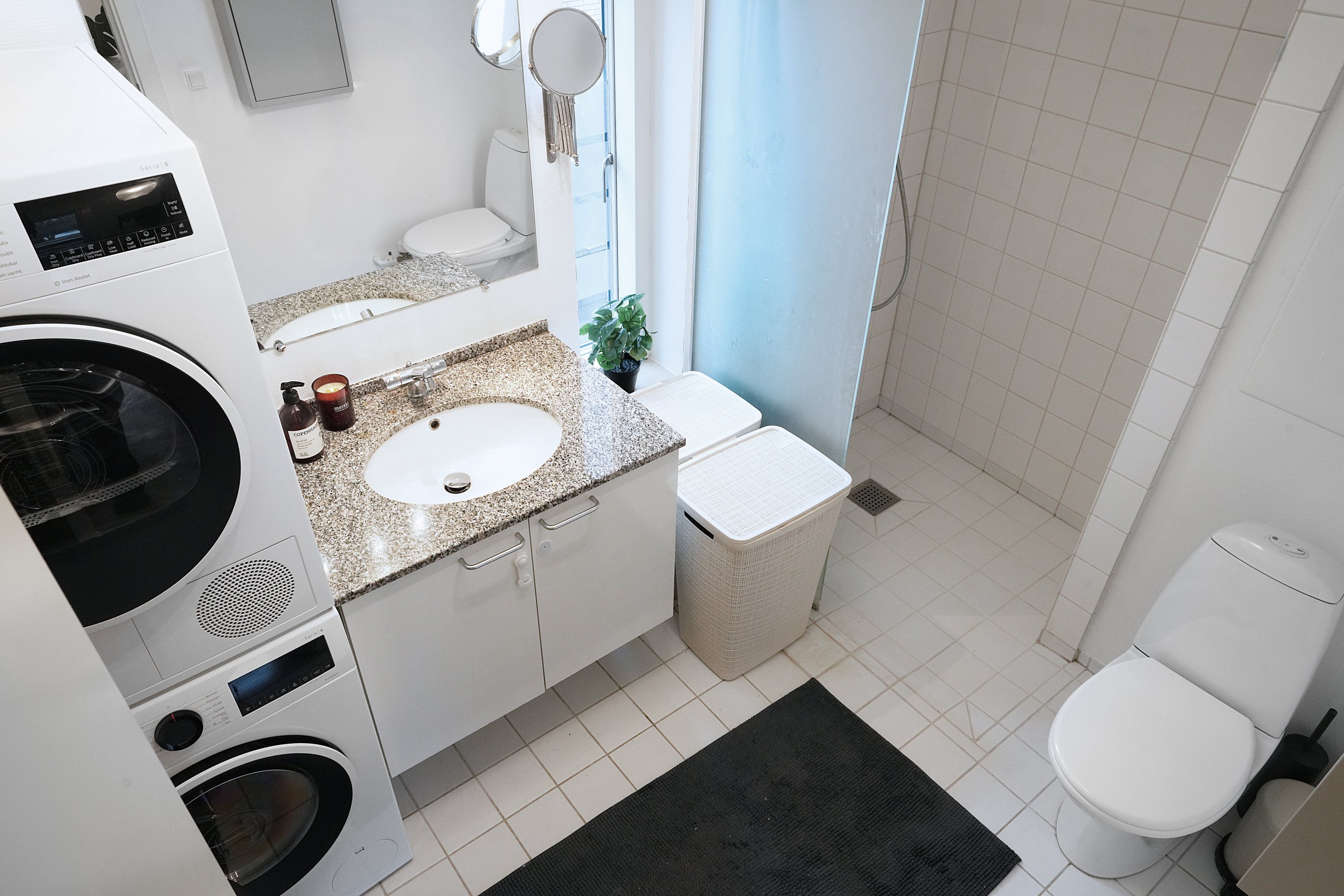 P.C Müllers Have 2, 4300 Holbæk