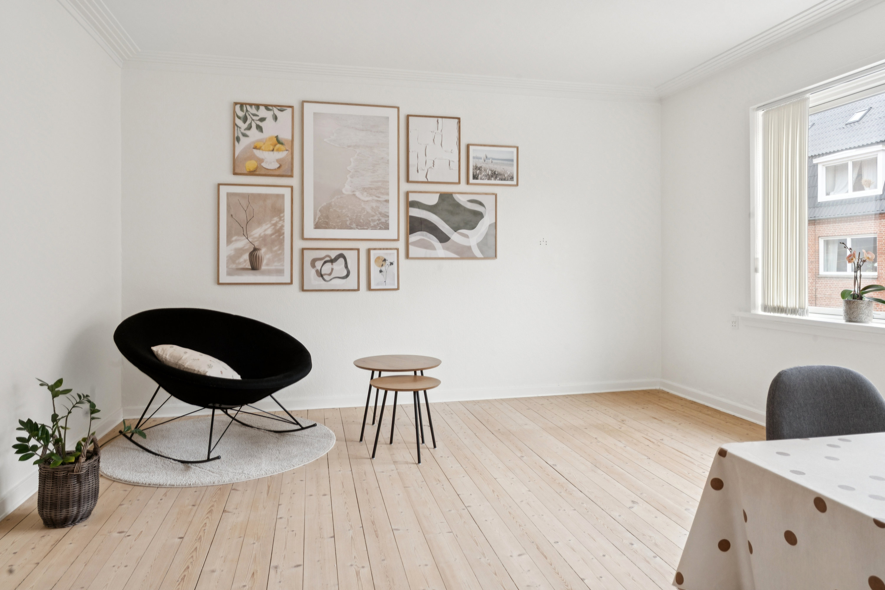 Willemoesgade 8, 2. th., 9000 Aalborg