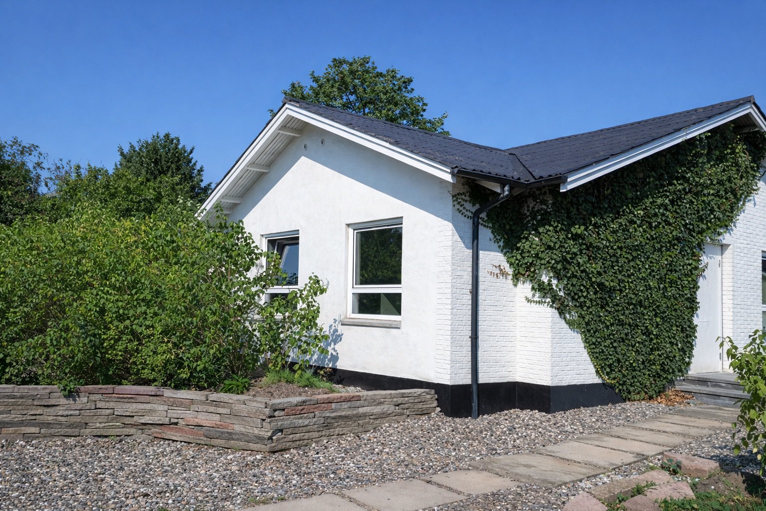 Forbindelsesvejen 116, 9400 Nørresundby