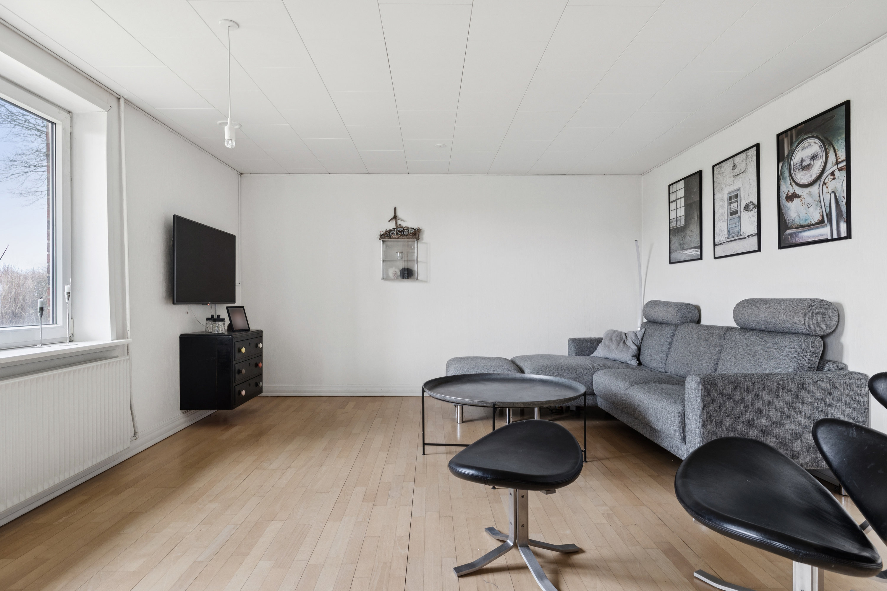 Hannerupvej 209, 9500 Hobro