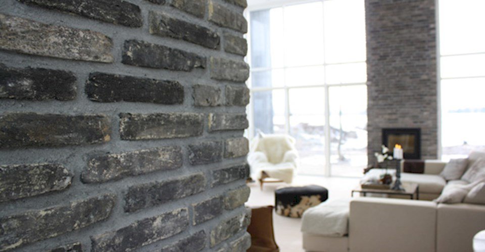 Fremhævet  billede i fuldskærmstilstand. Billede af Forbindelsesvejen 116, 9400 Nørresundby