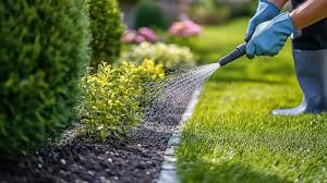 Forbindelsesvejen 116, 9400 Nørresundby