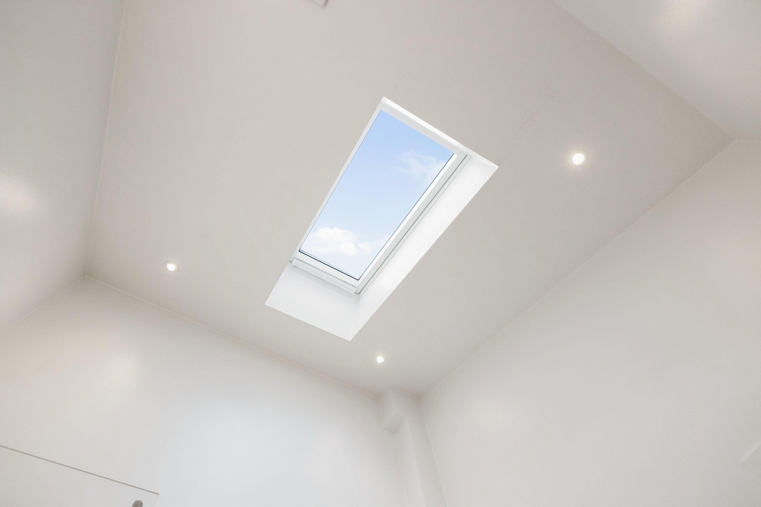 Fremhævet  billede i fuldskærmstilstand. Billede af Nøjsomhedsvej 13, 8220 Brabrand