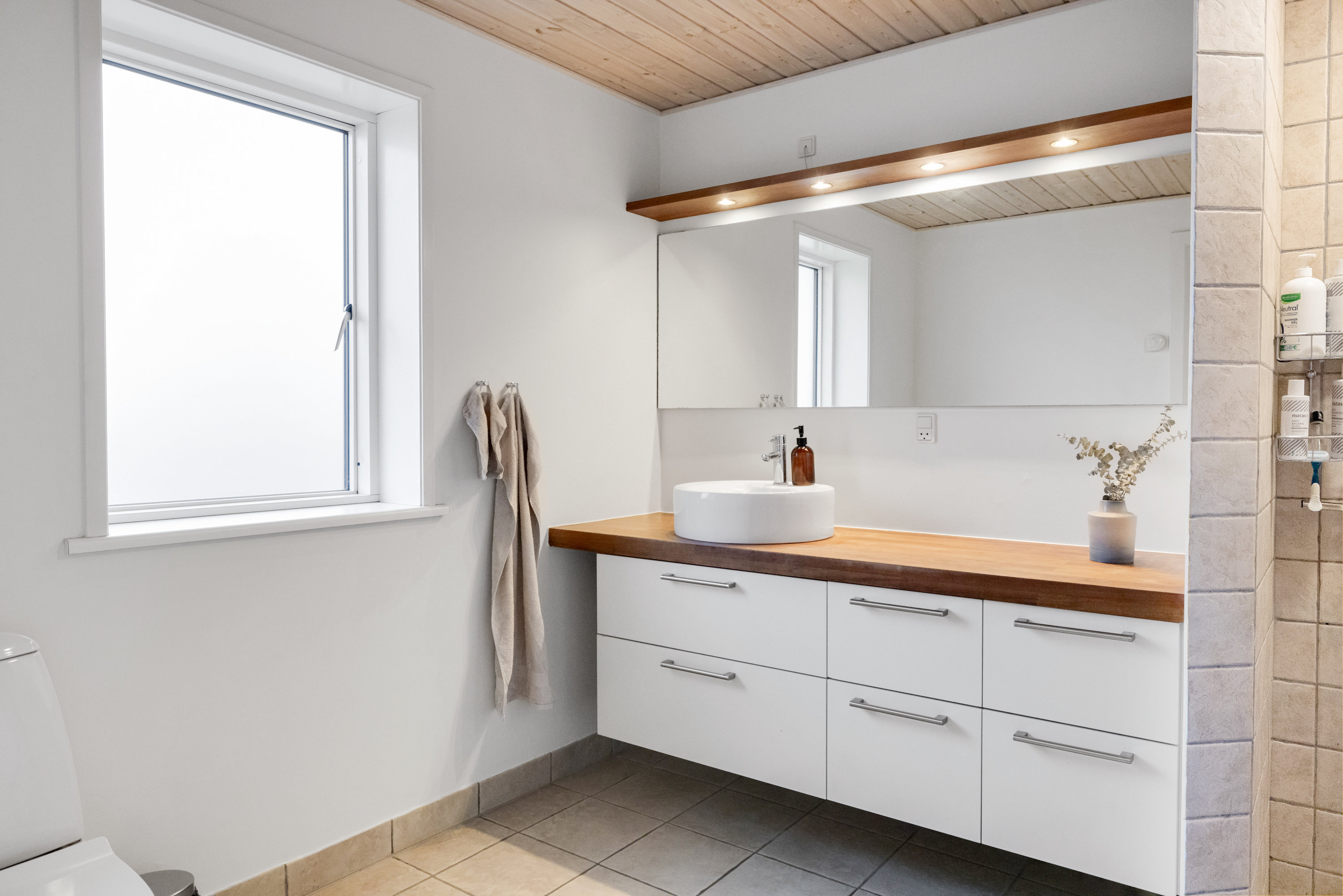 Fremhævet  billede i fuldskærmstilstand. Billede af Helenelyst 159, 8220 Brabrand