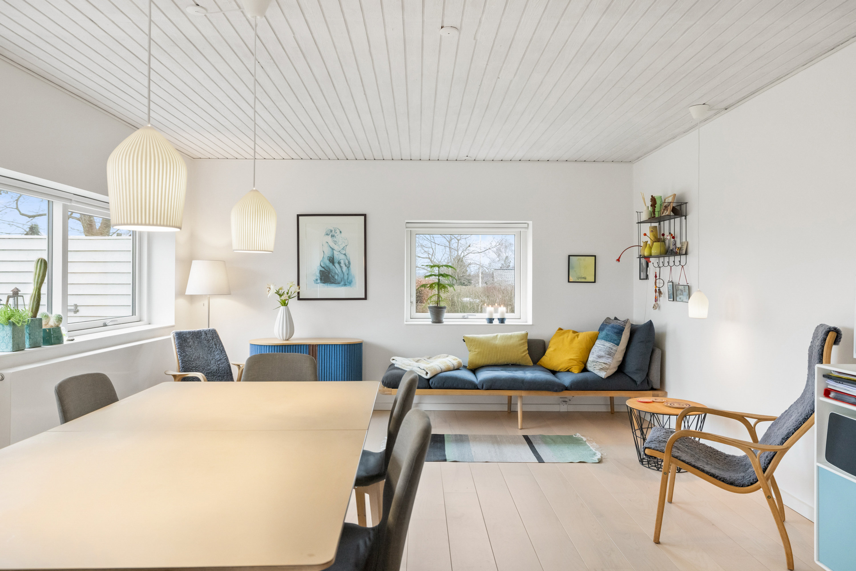 Fremhævet  billede i fuldskærmstilstand. Billede af Nøjsomhedsvej 13, 8220 Brabrand