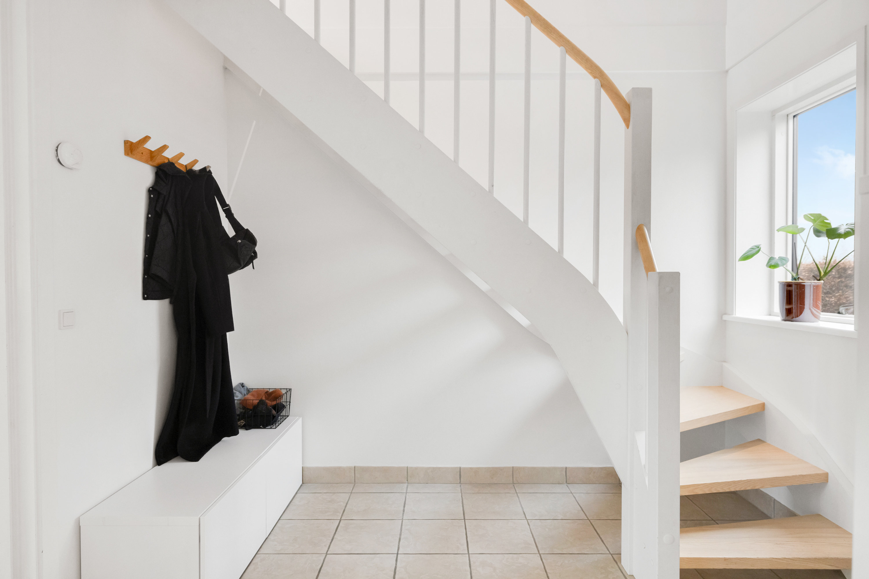 Fremhævet  billede i fuldskærmstilstand. Billede af Helenelyst 159, 8220 Brabrand