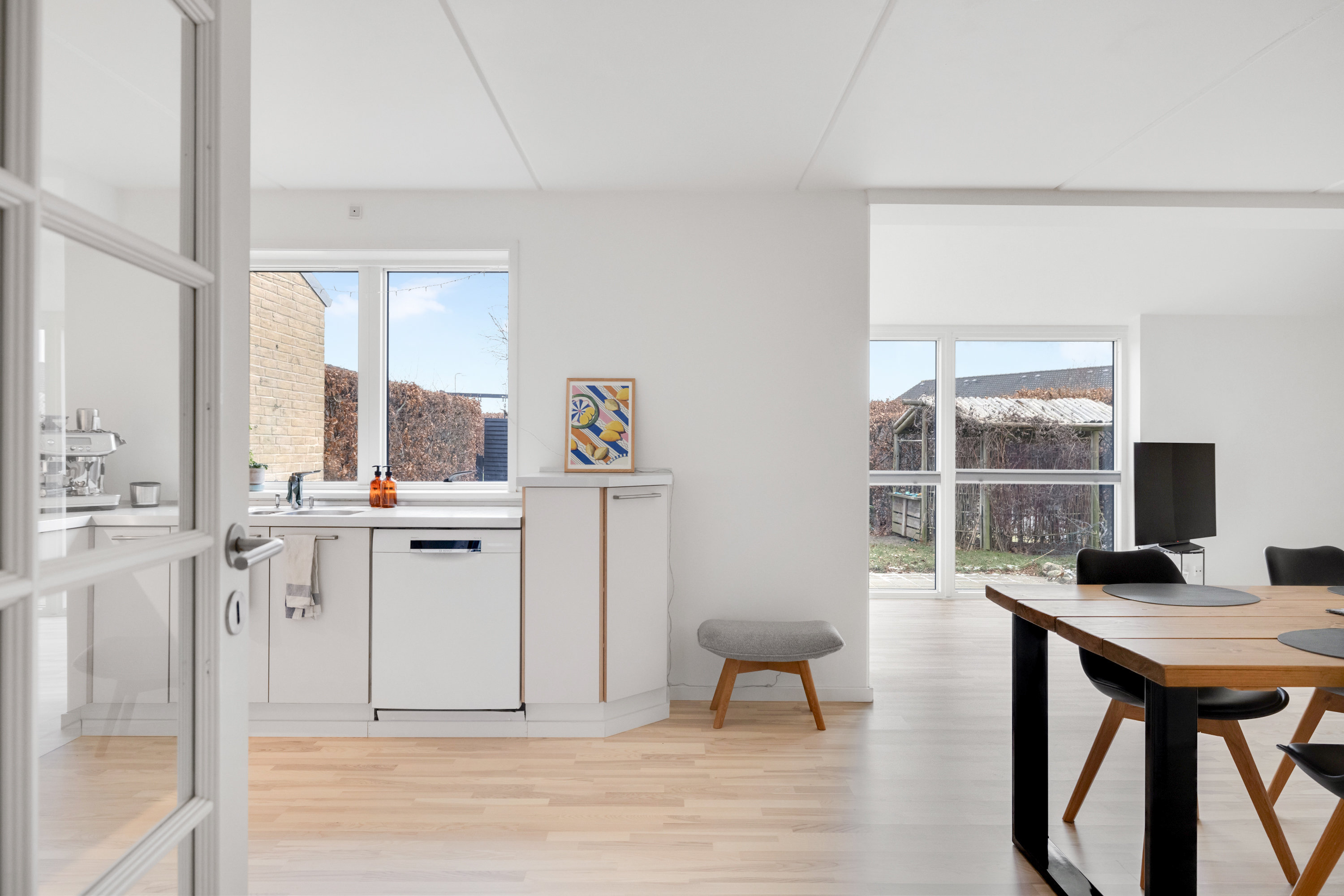 Helenelyst 159, 8220 Brabrand