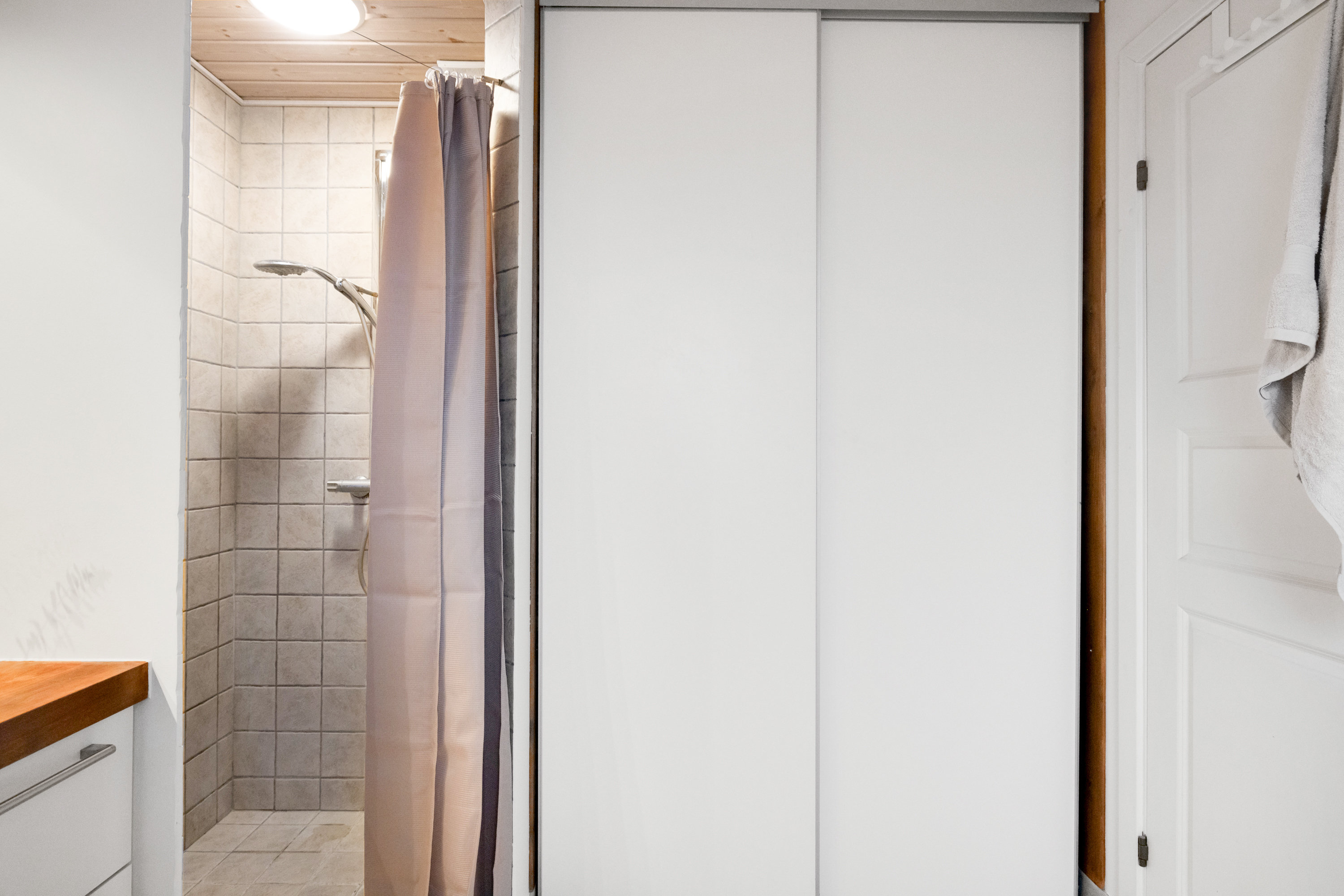 Fremhævet  billede i fuldskærmstilstand. Billede af Helenelyst 159, 8220 Brabrand