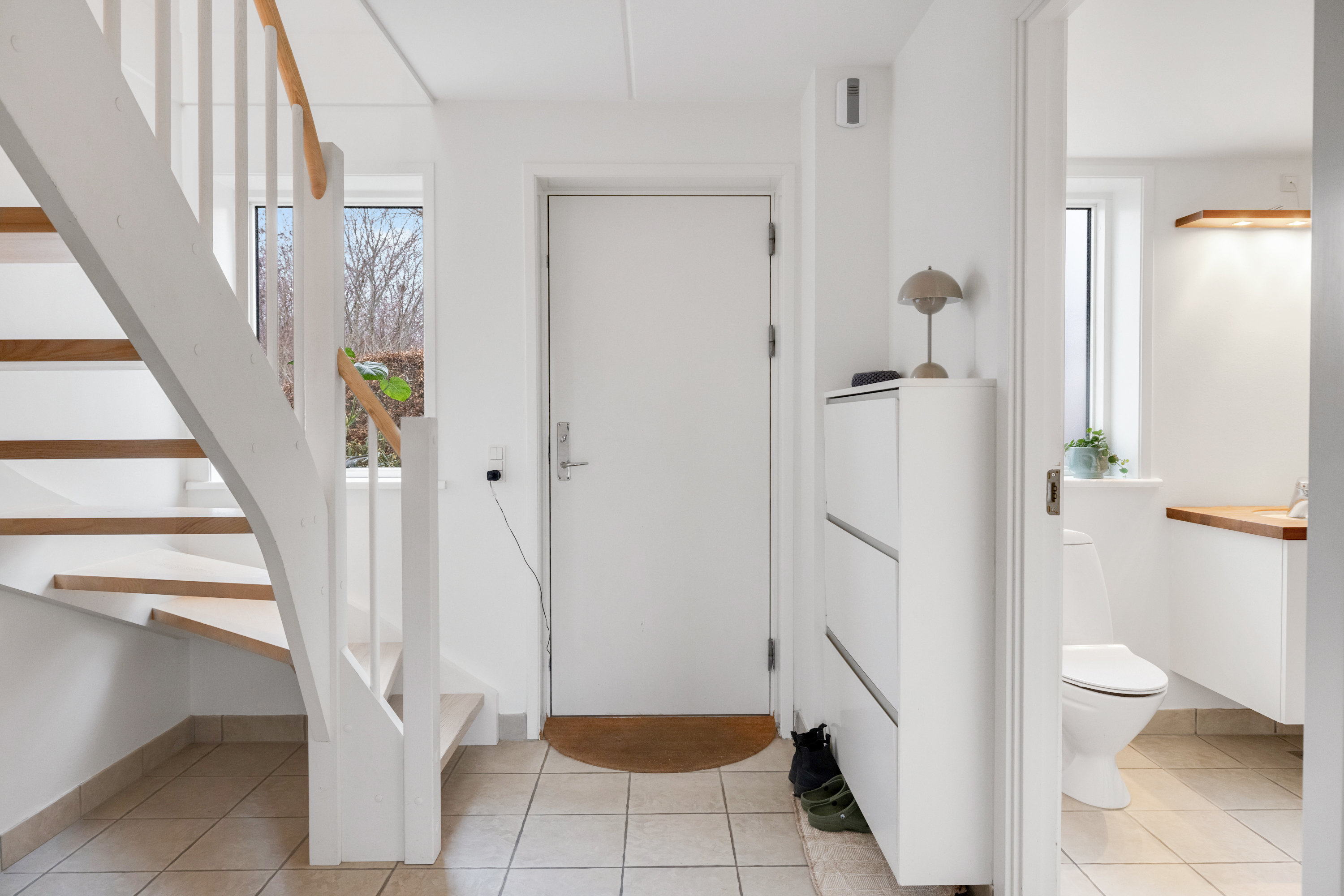 Helenelyst 159, 8220 Brabrand