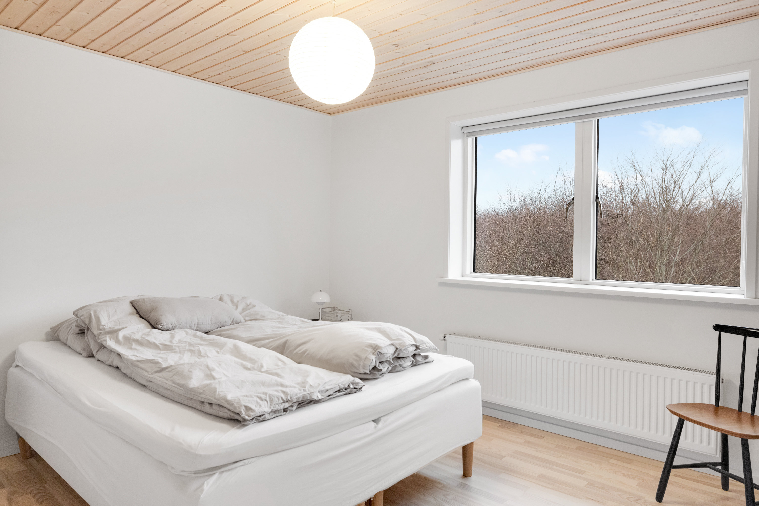 Fremhævet  billede i fuldskærmstilstand. Billede af Helenelyst 159, 8220 Brabrand